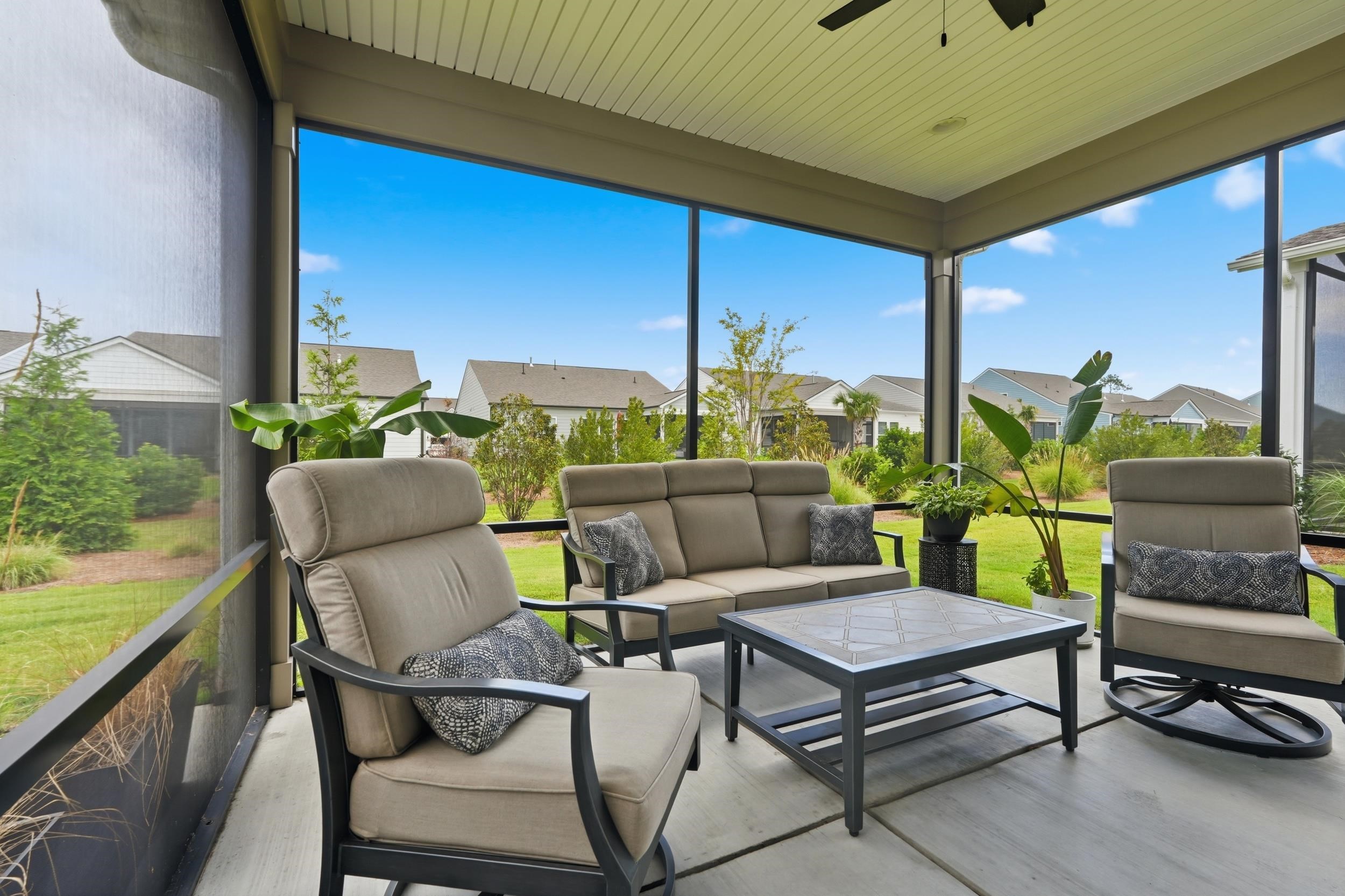 1246 Tarisa Ave. Property Photo 34