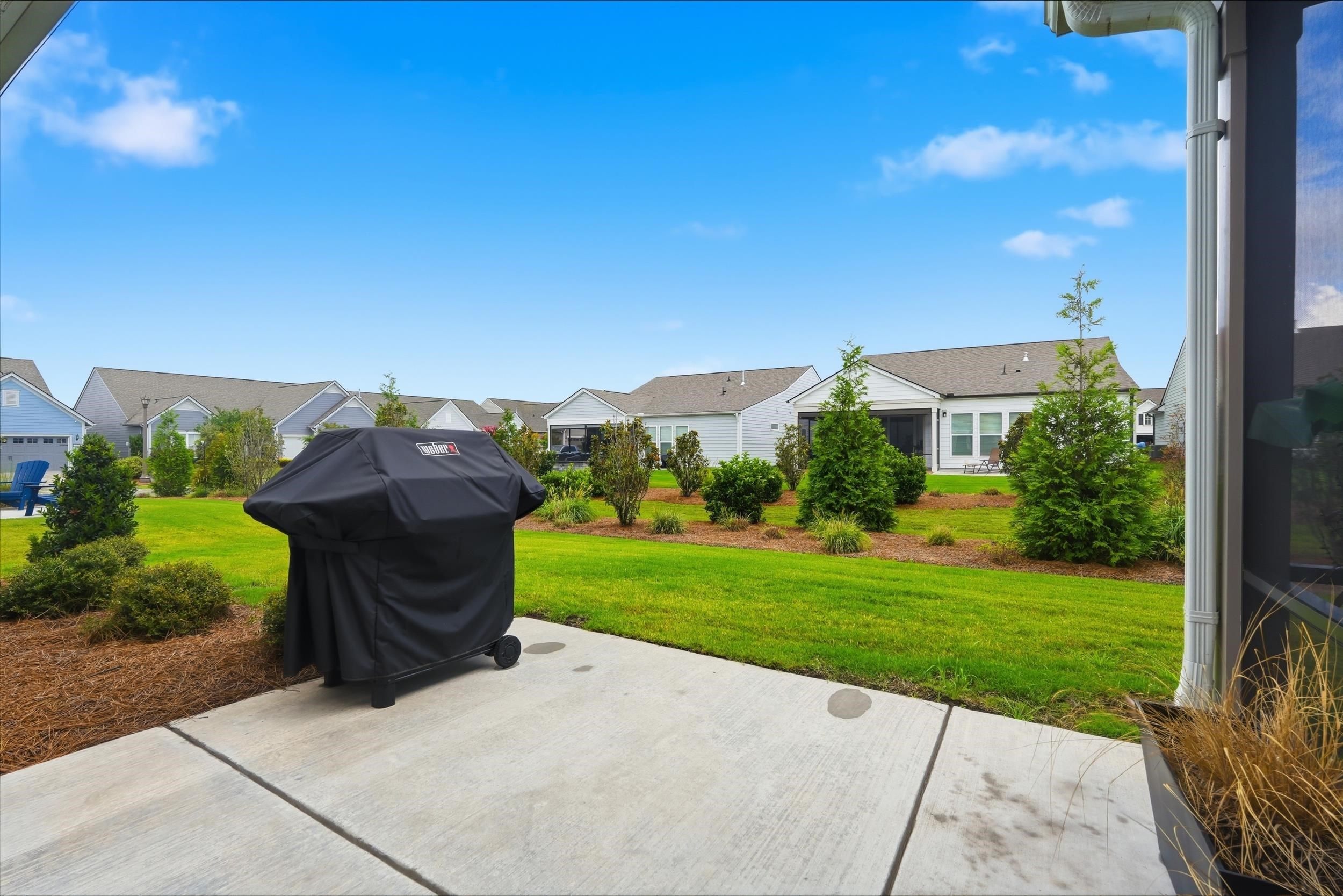 1246 Tarisa Ave. Property Photo 36