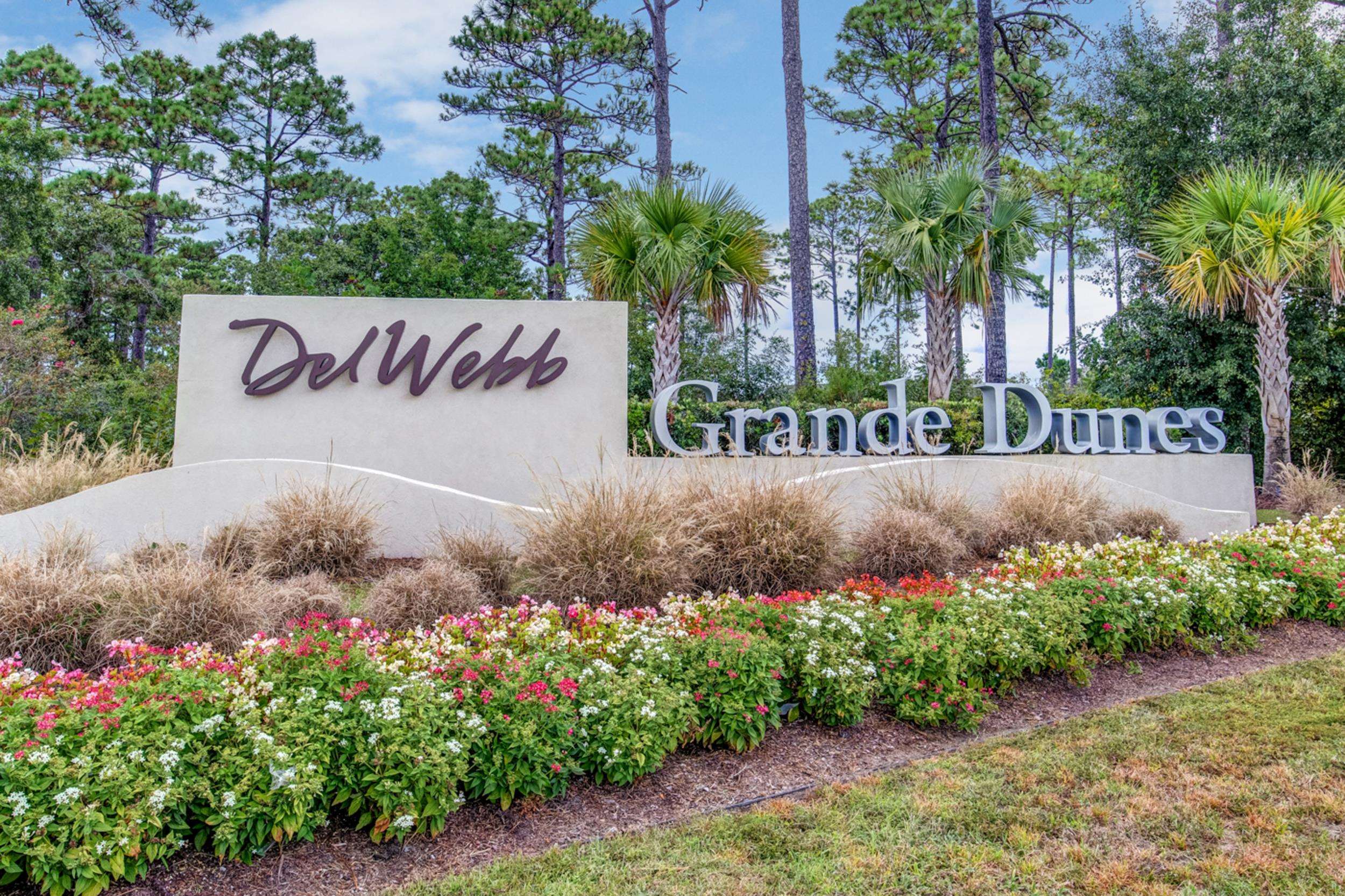 1246 Tarisa Ave. Property Photo 50