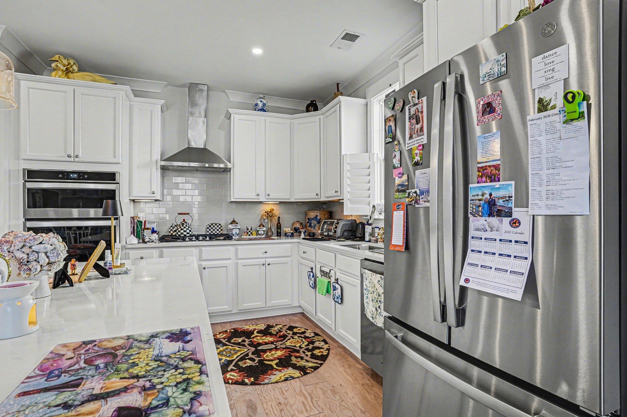 6005 Curran St. Property Photo 5