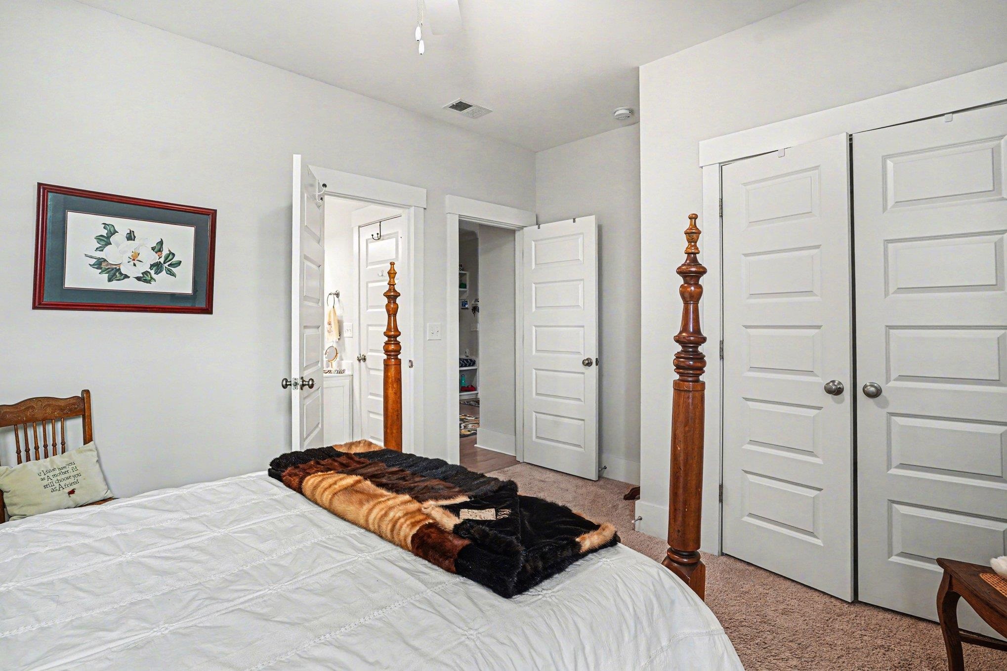 6005 Curran St. Property Photo 21