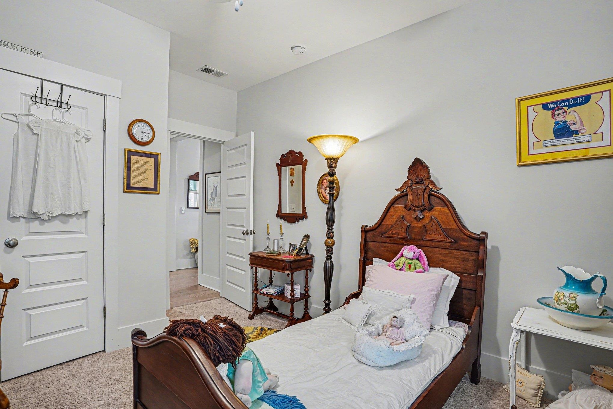 6005 Curran St. Property Photo 23