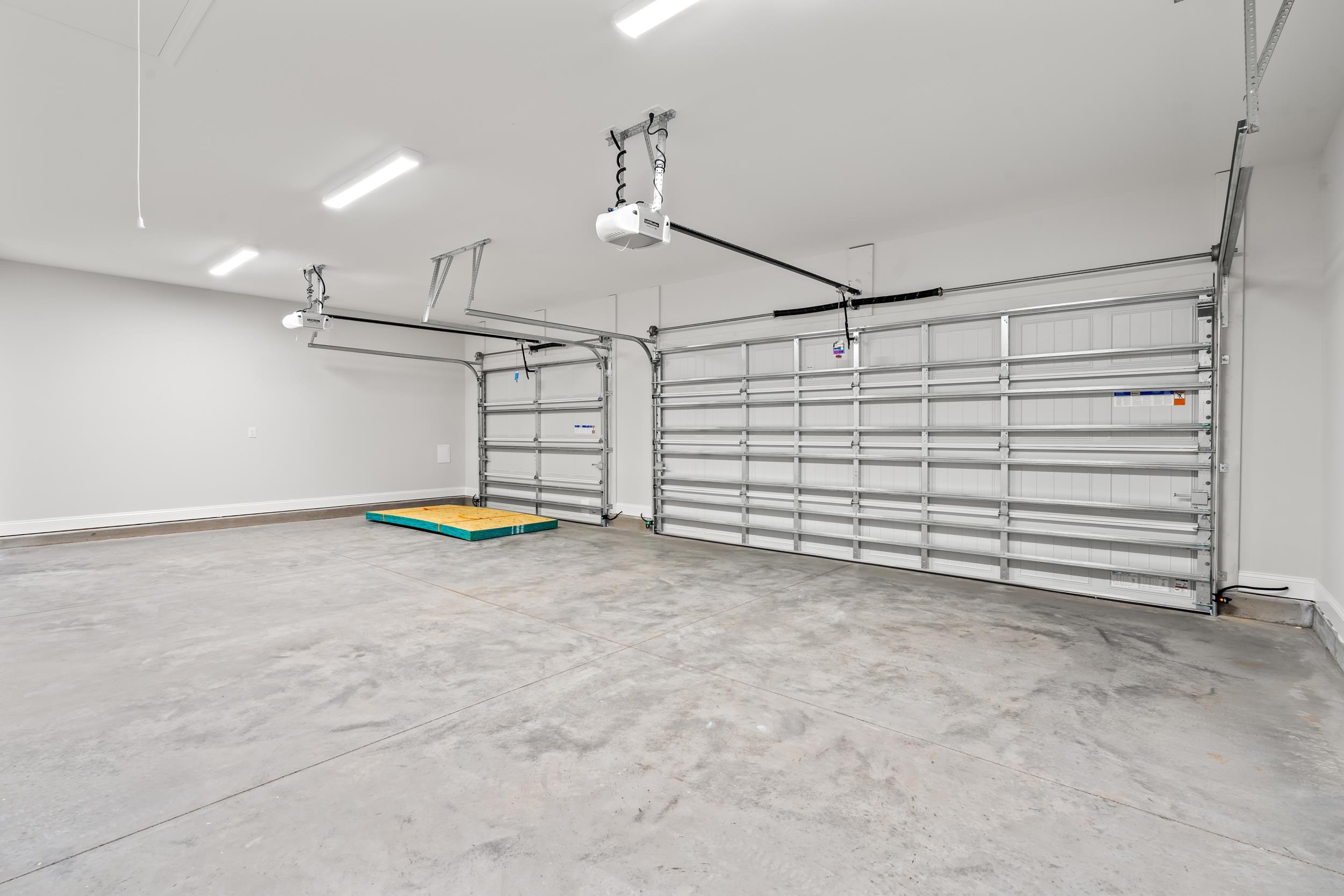 2472 Argyle Way Property Photo 2