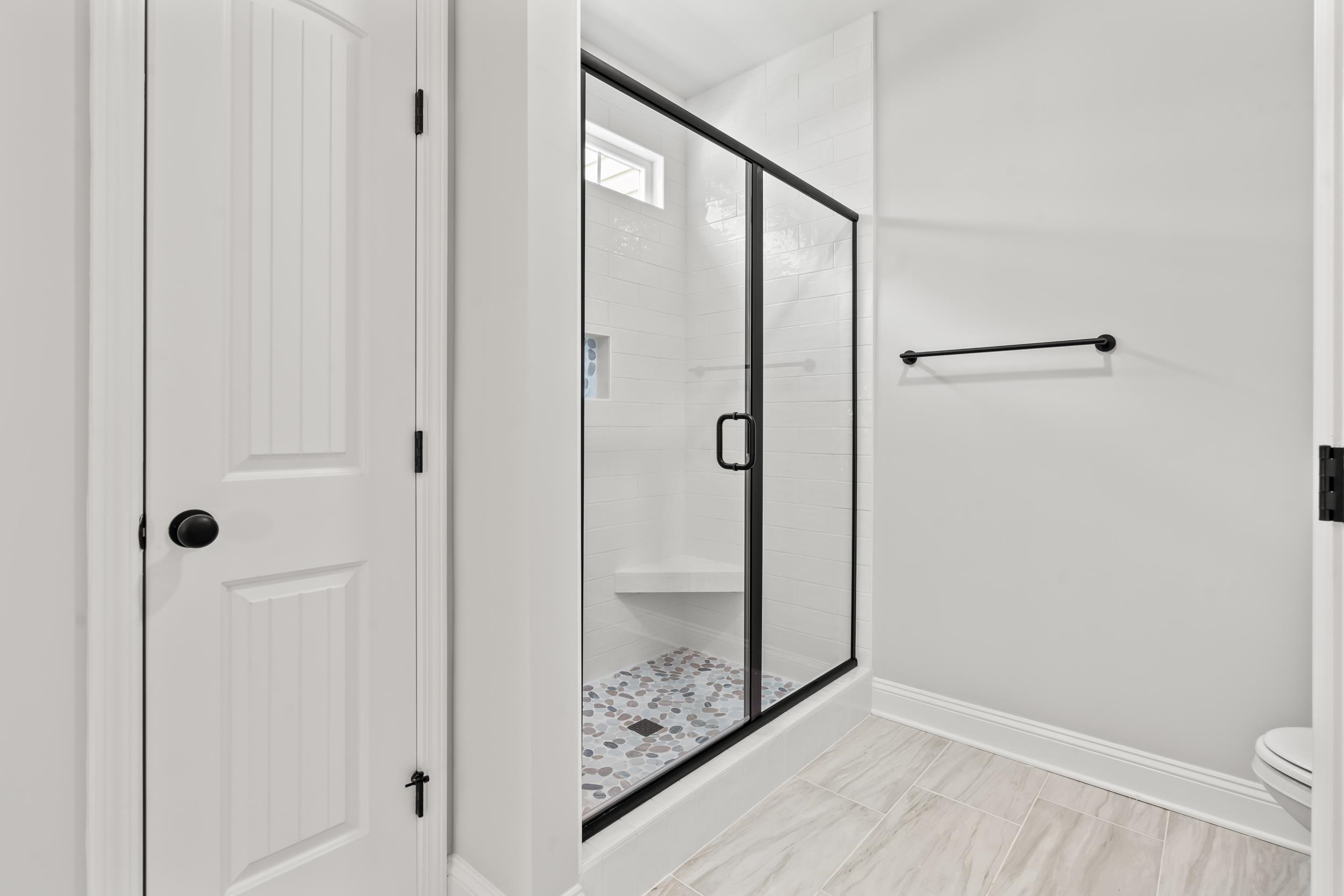 2472 Argyle Way Property Photo 7