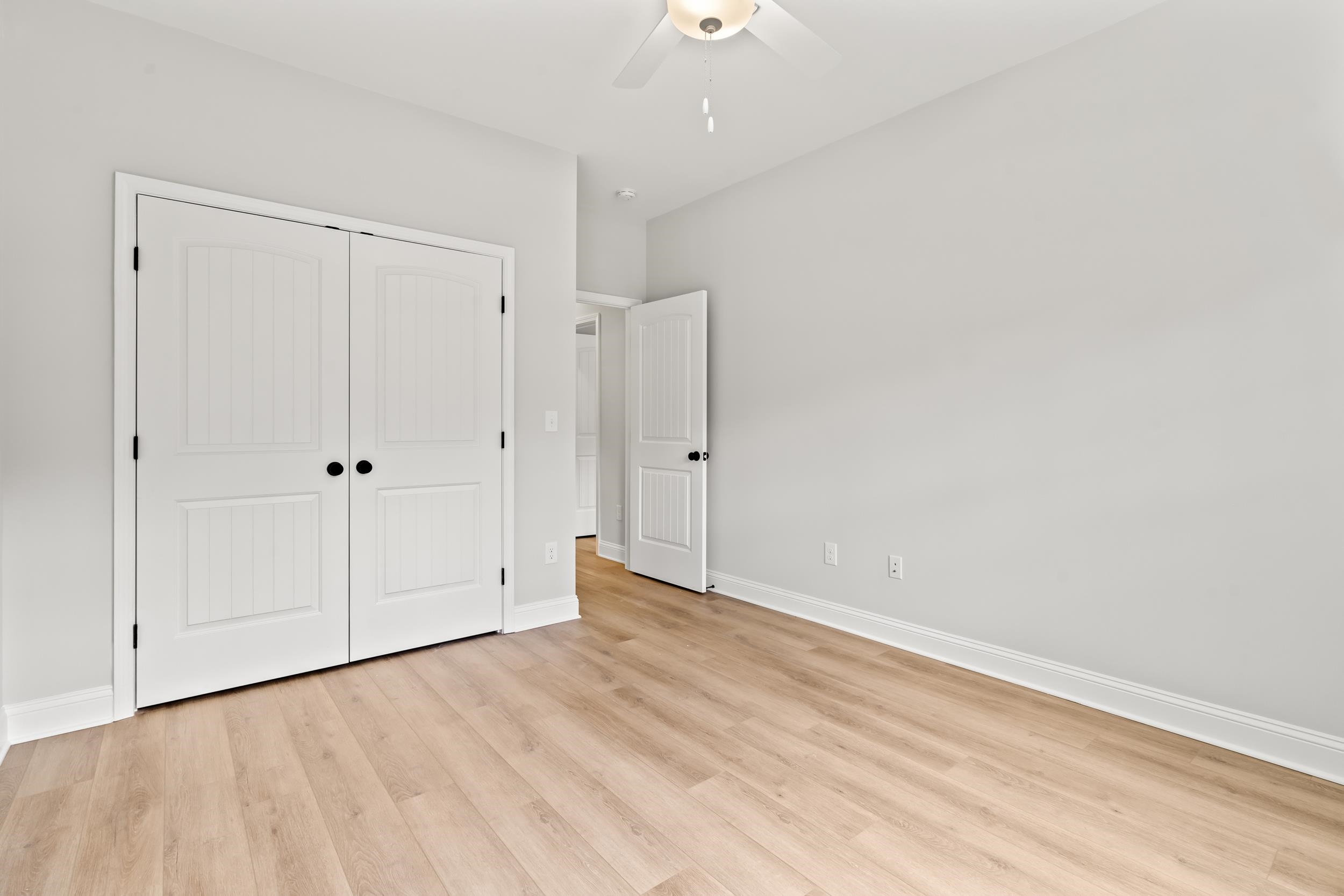 2472 Argyle Way Property Photo 17