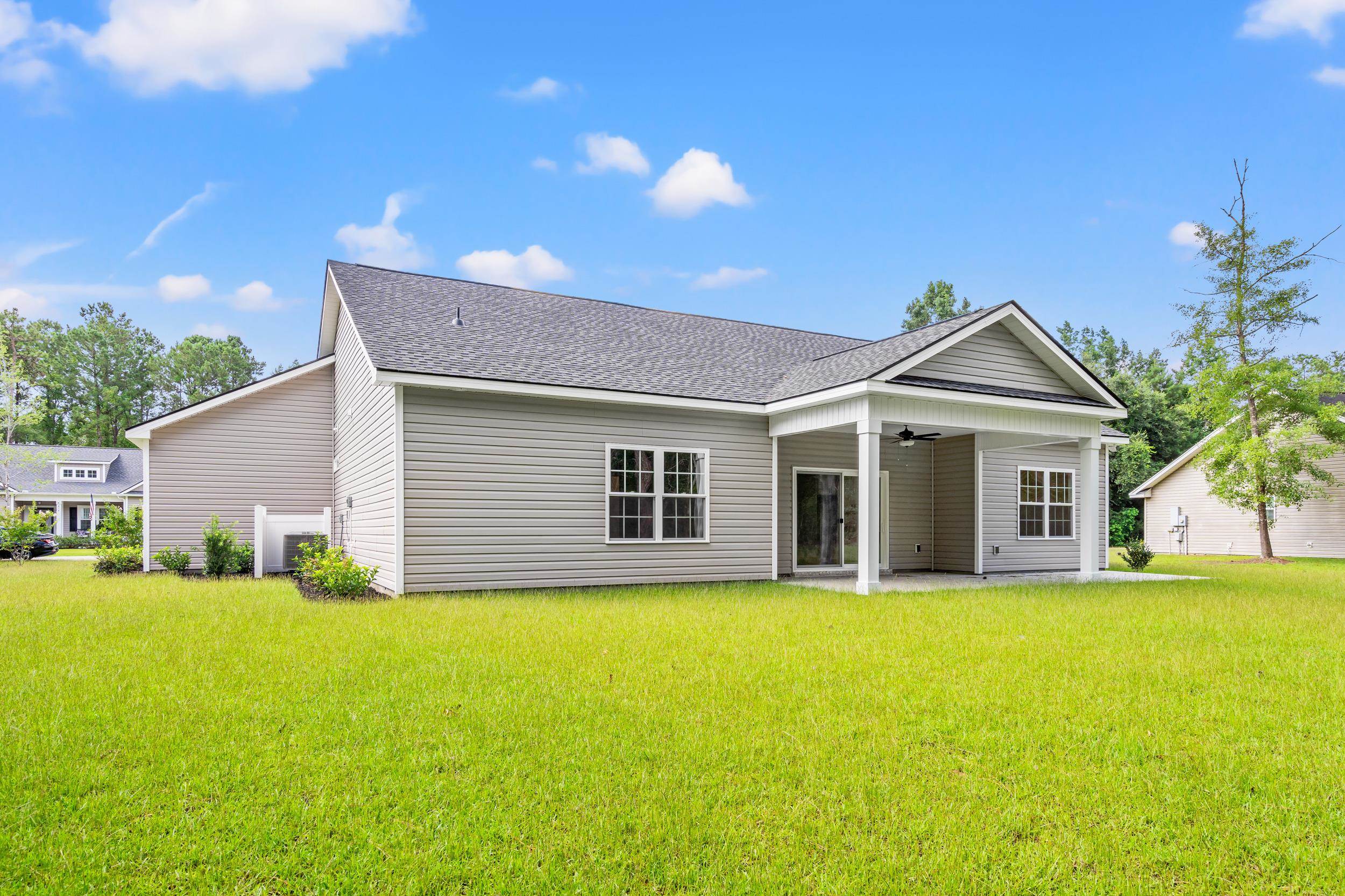 2472 Argyle Way Property Photo 19