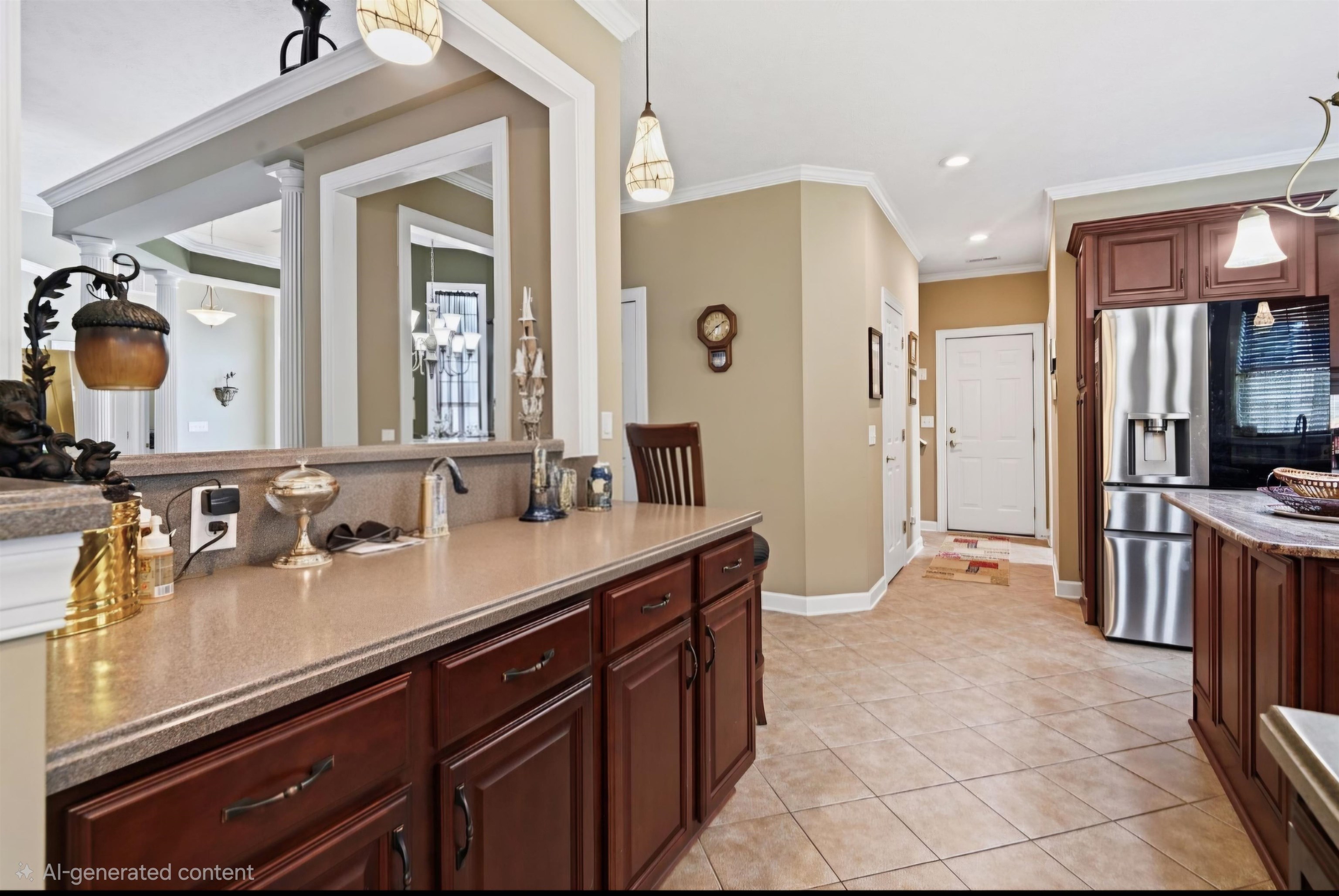 230 Willow Bay Dr. Property Photo 10
