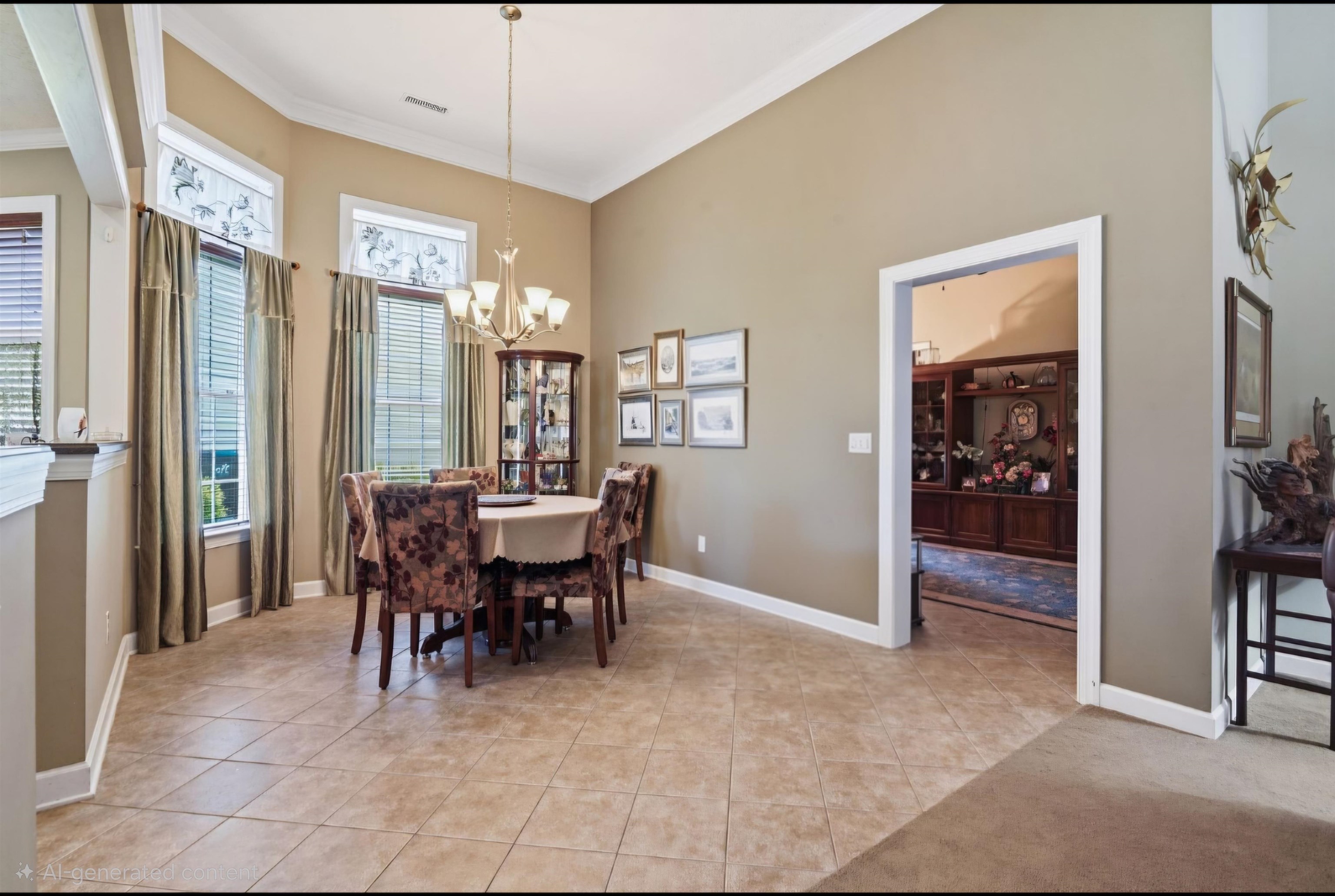 230 Willow Bay Dr. Property Photo 13