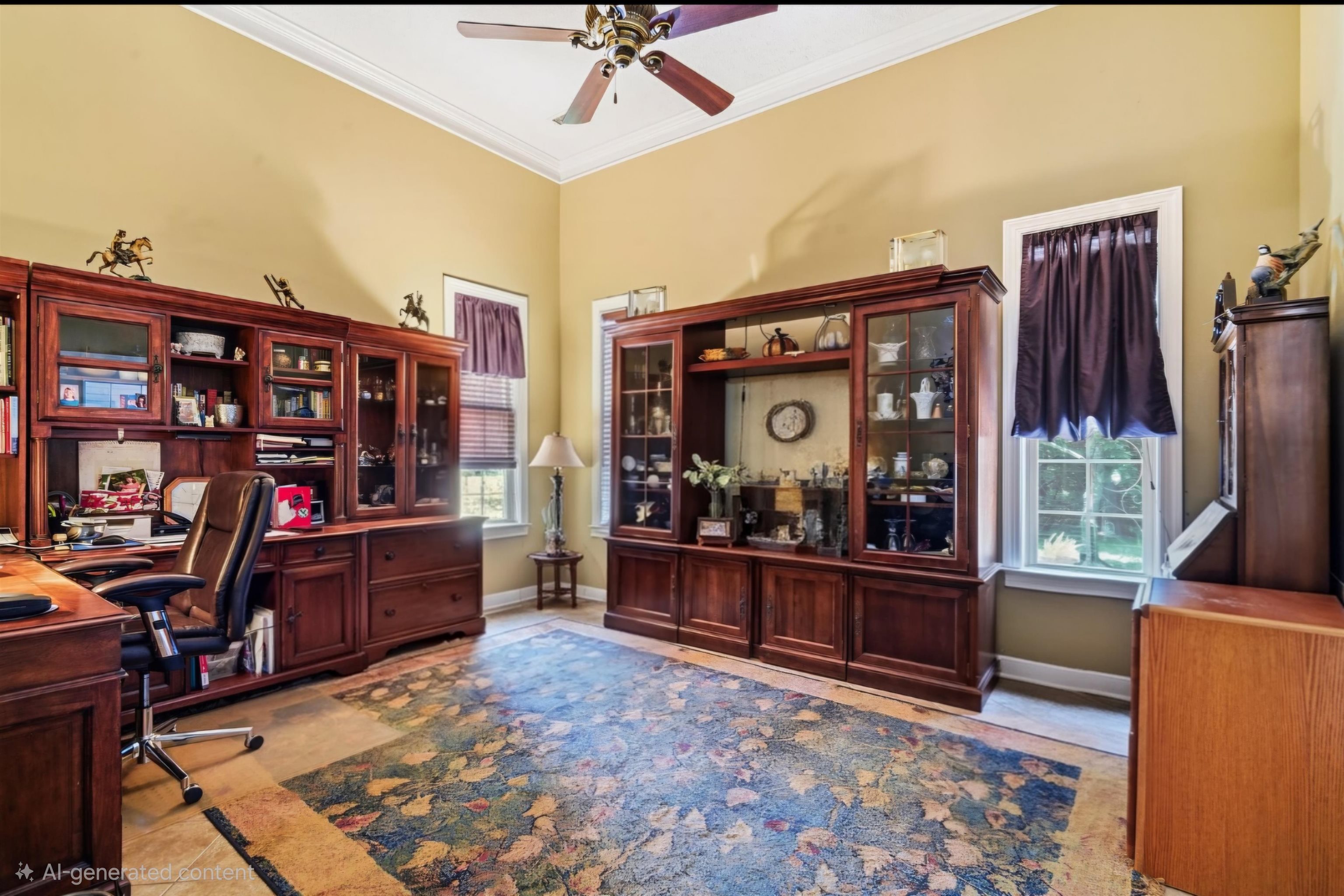 230 Willow Bay Dr. Property Photo 14