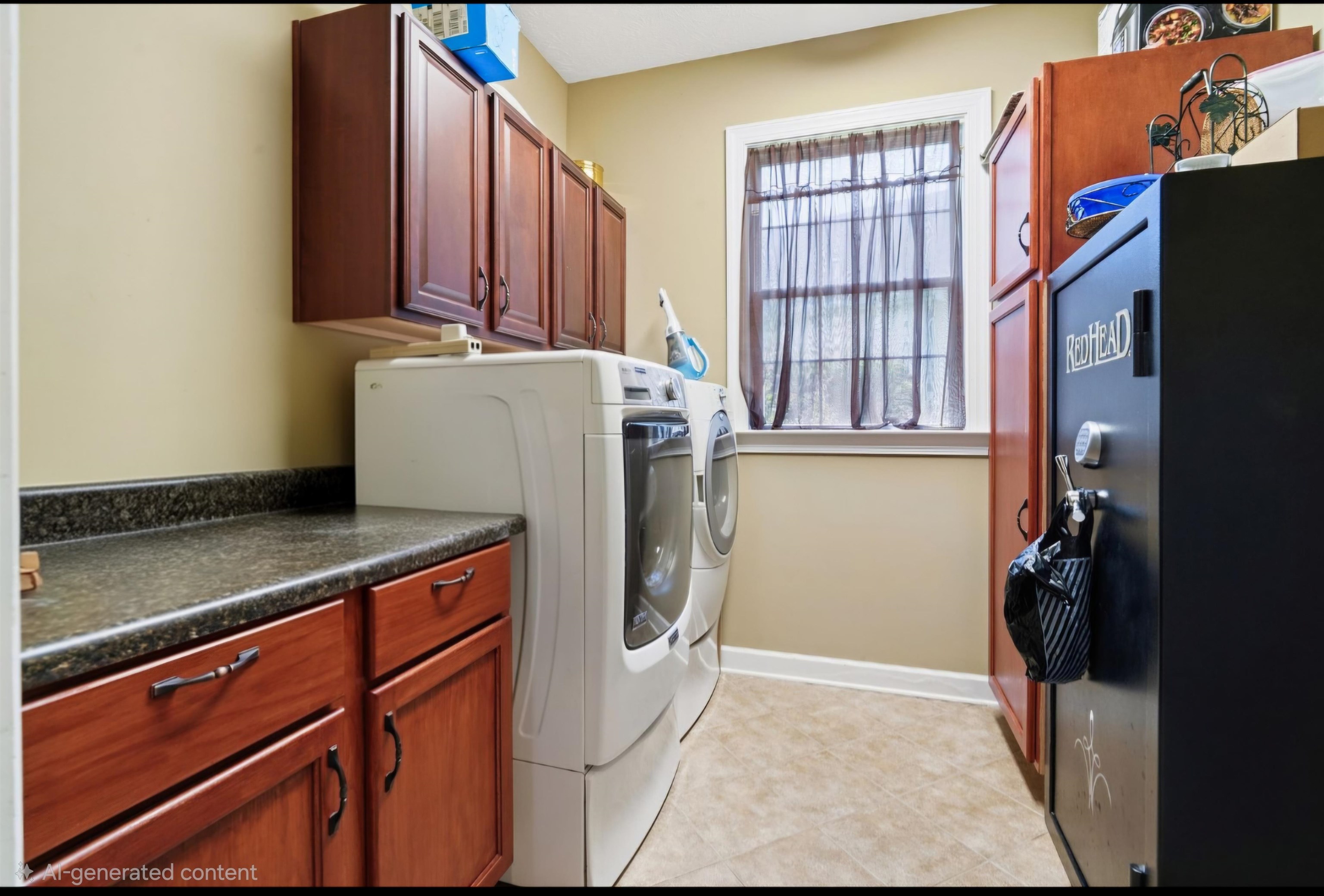 230 Willow Bay Dr. Property Photo 15