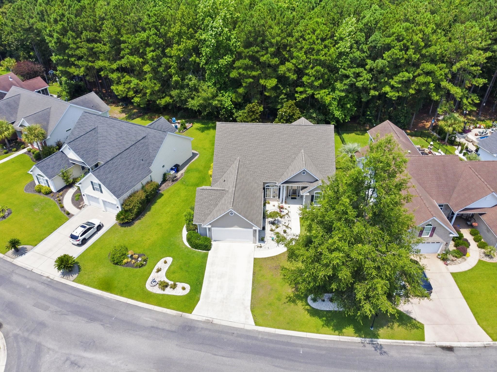 230 Willow Bay Dr. Property Photo 30