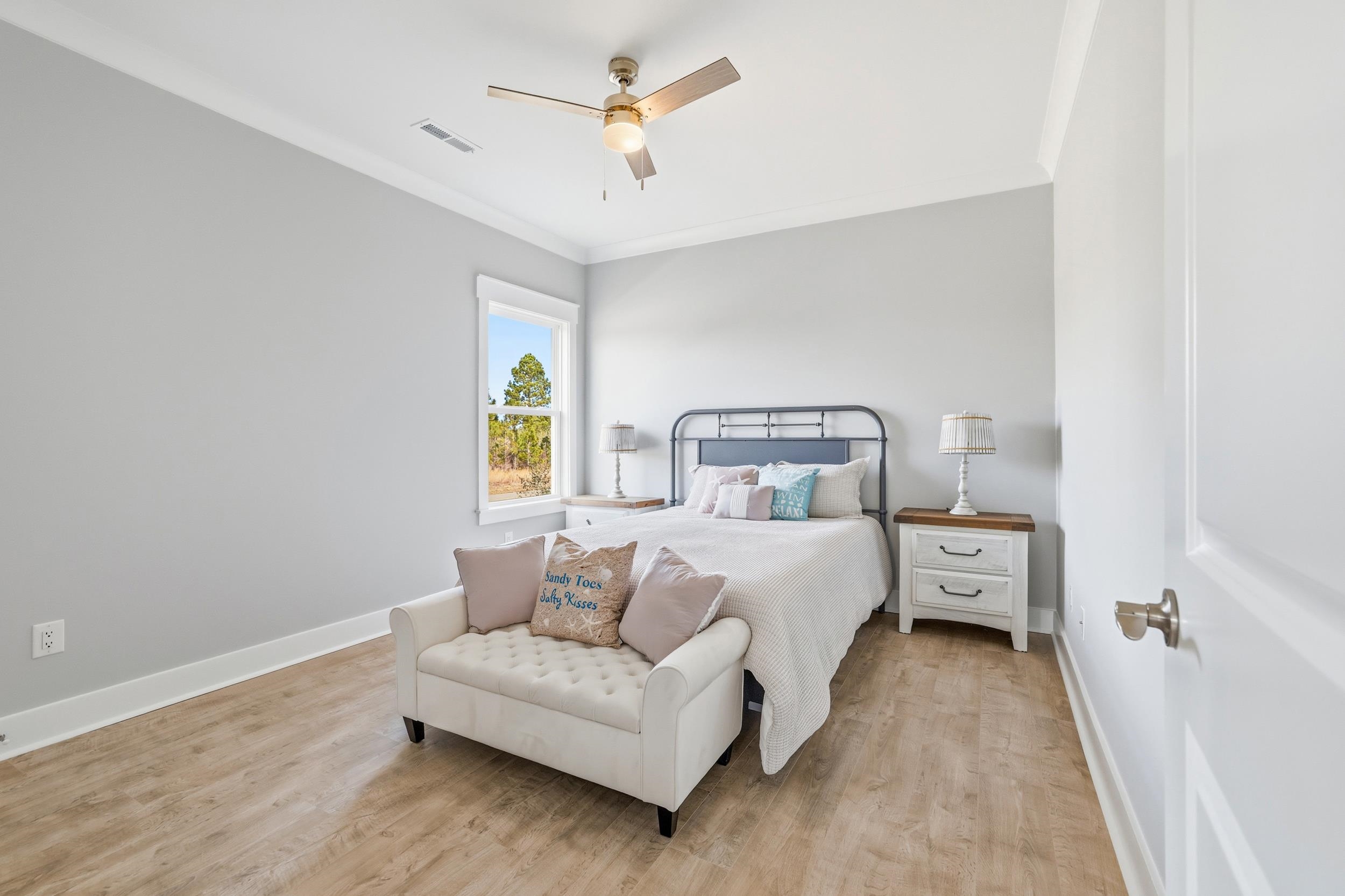 338 Lineback Pl. Property Photo 5