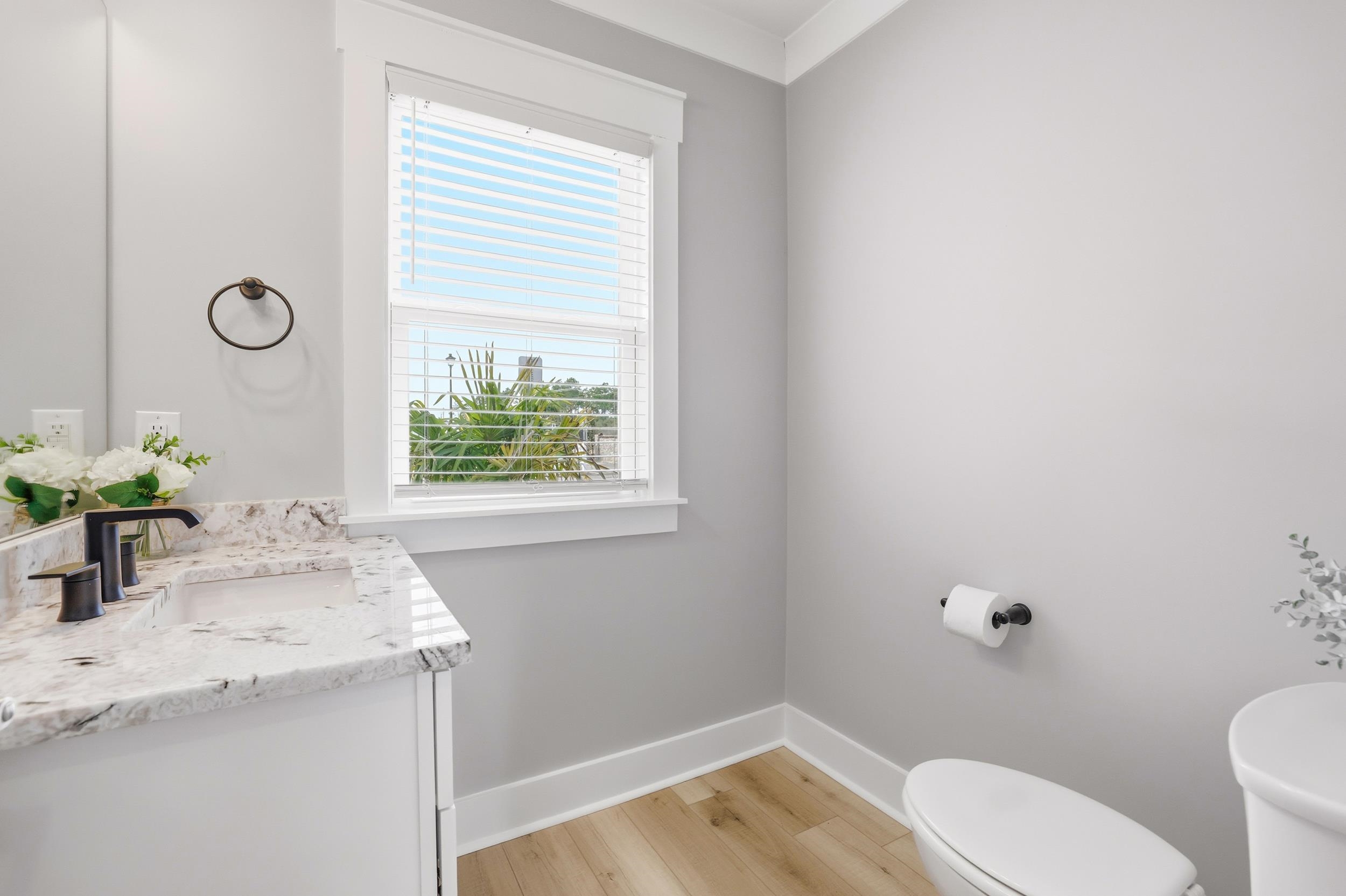 338 Lineback Pl. Property Photo 6