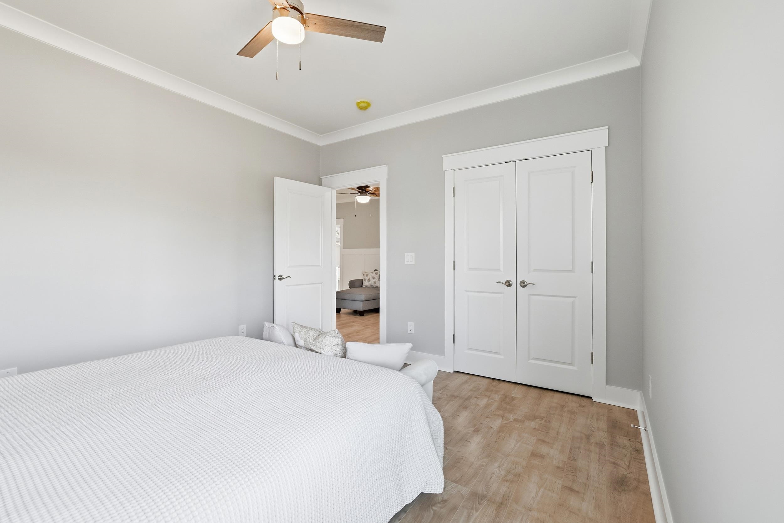 338 Lineback Pl. Property Photo 9