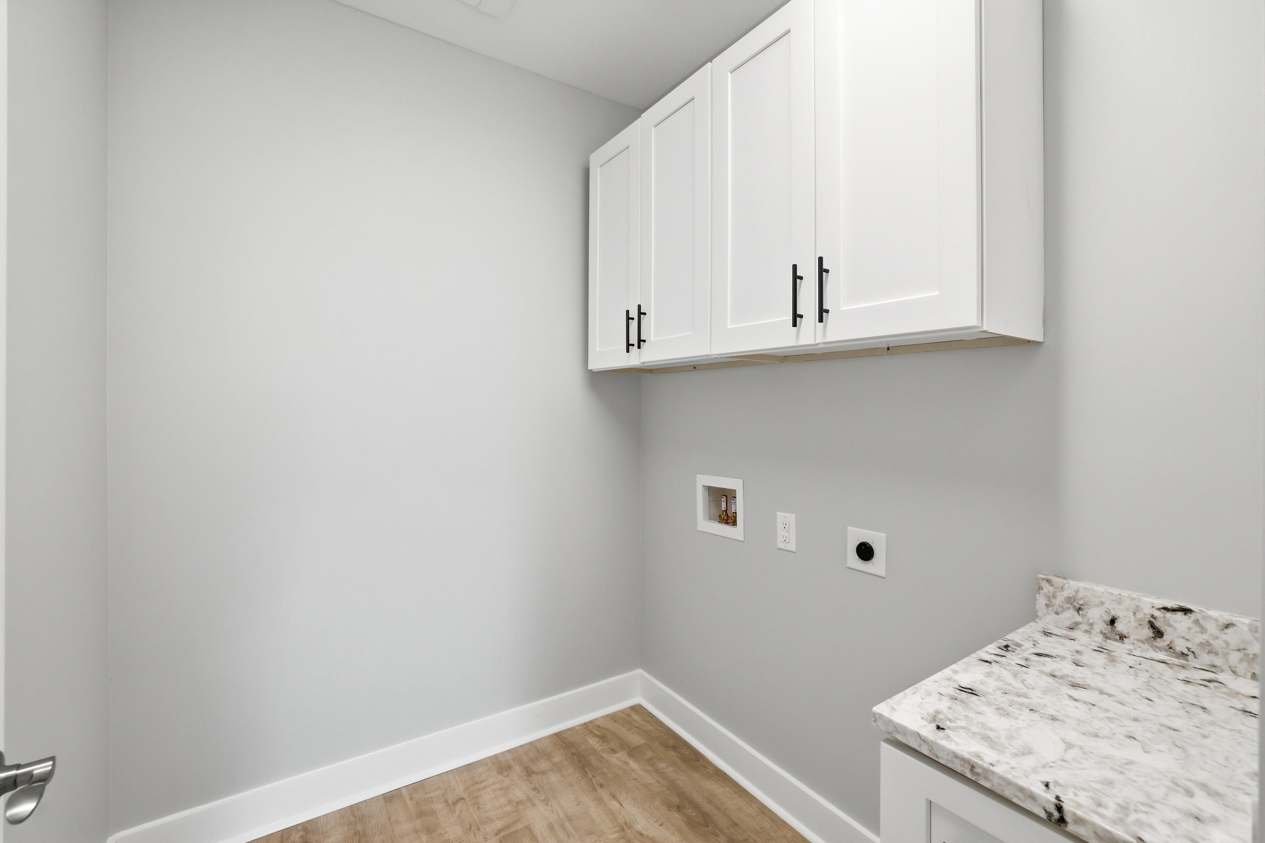338 Lineback Pl. Property Photo 10