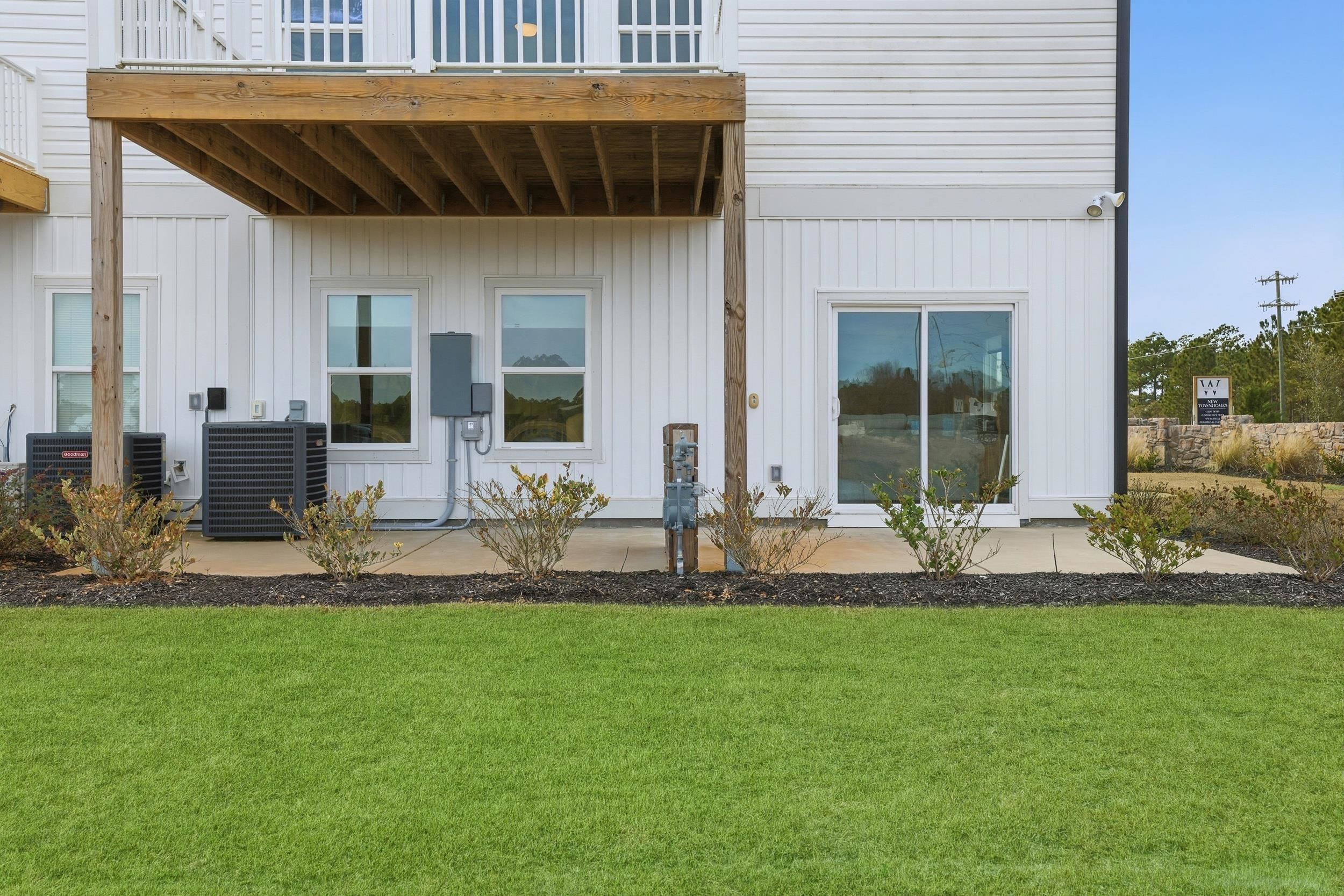338 Lineback Pl. Property Photo 12