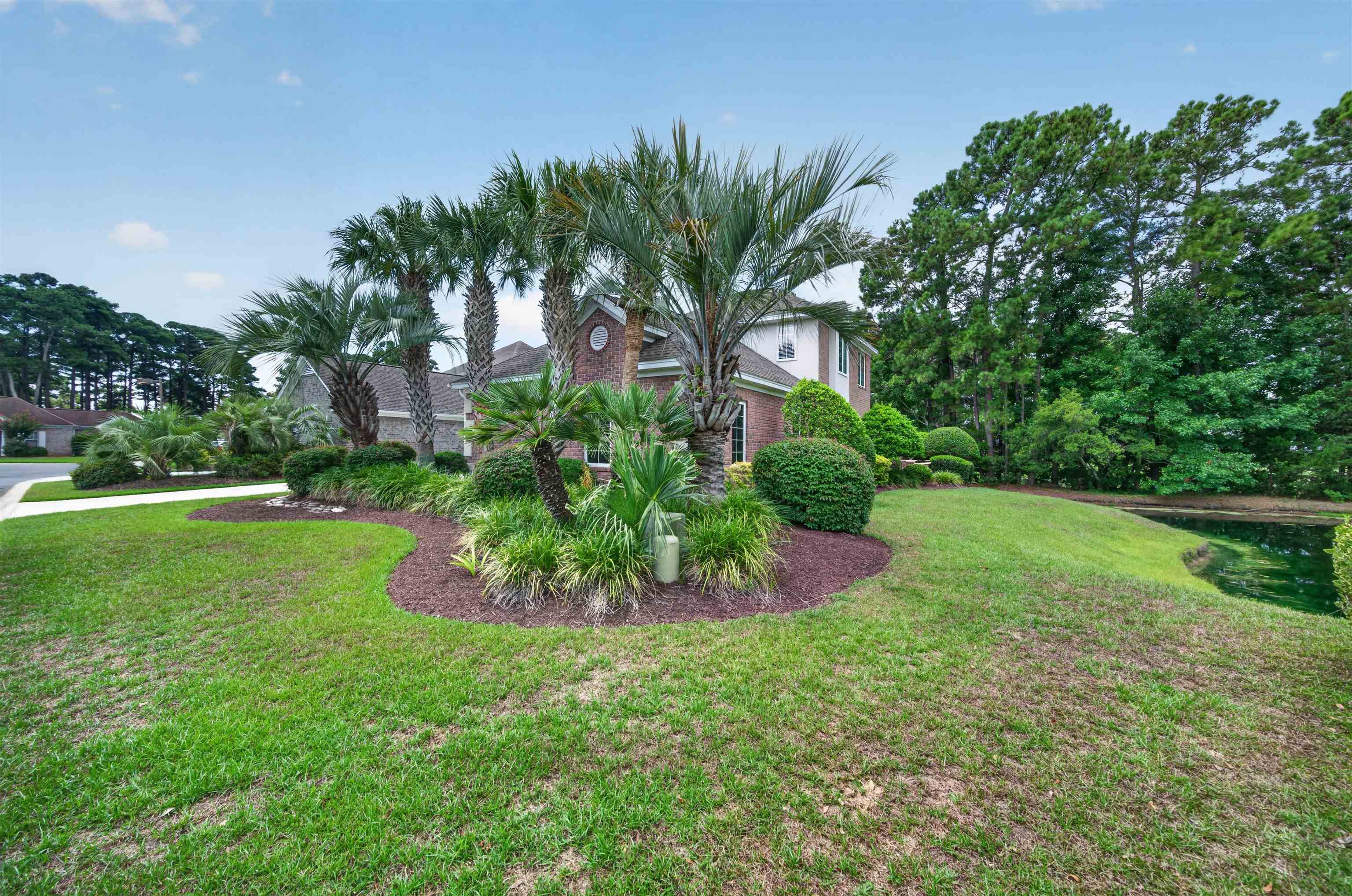 3802 Cagney Ln. Property Photo 59