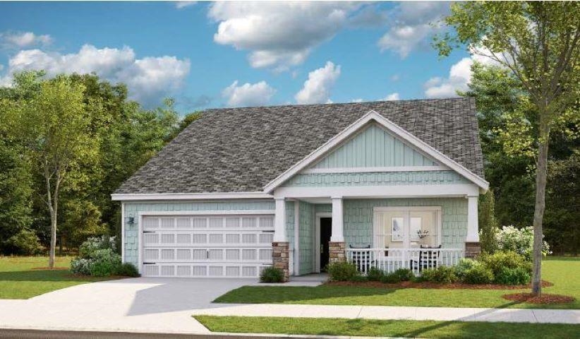 628 Lemon Drop Dr Property Photo 2