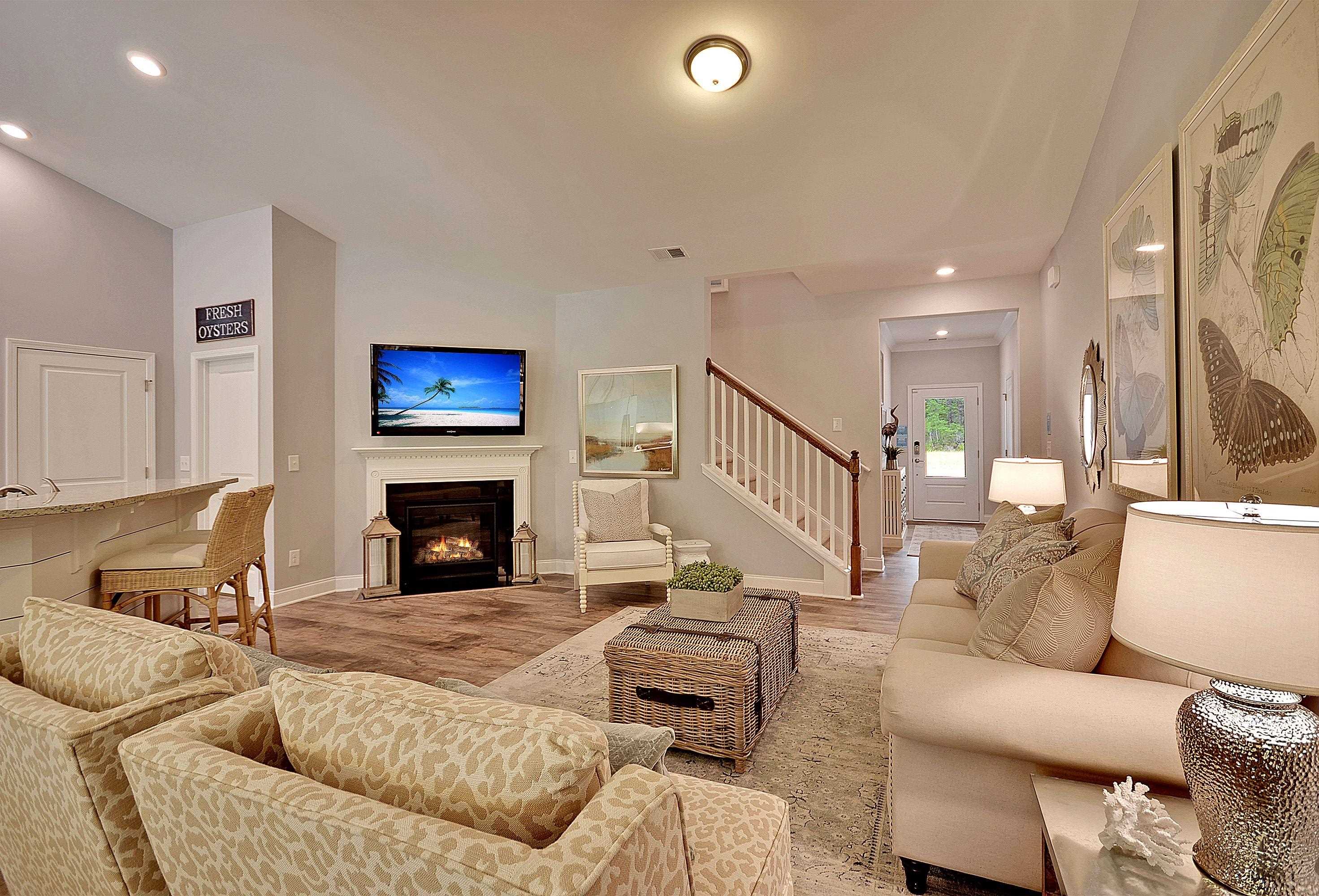 628 Lemon Drop Dr Property Photo 3