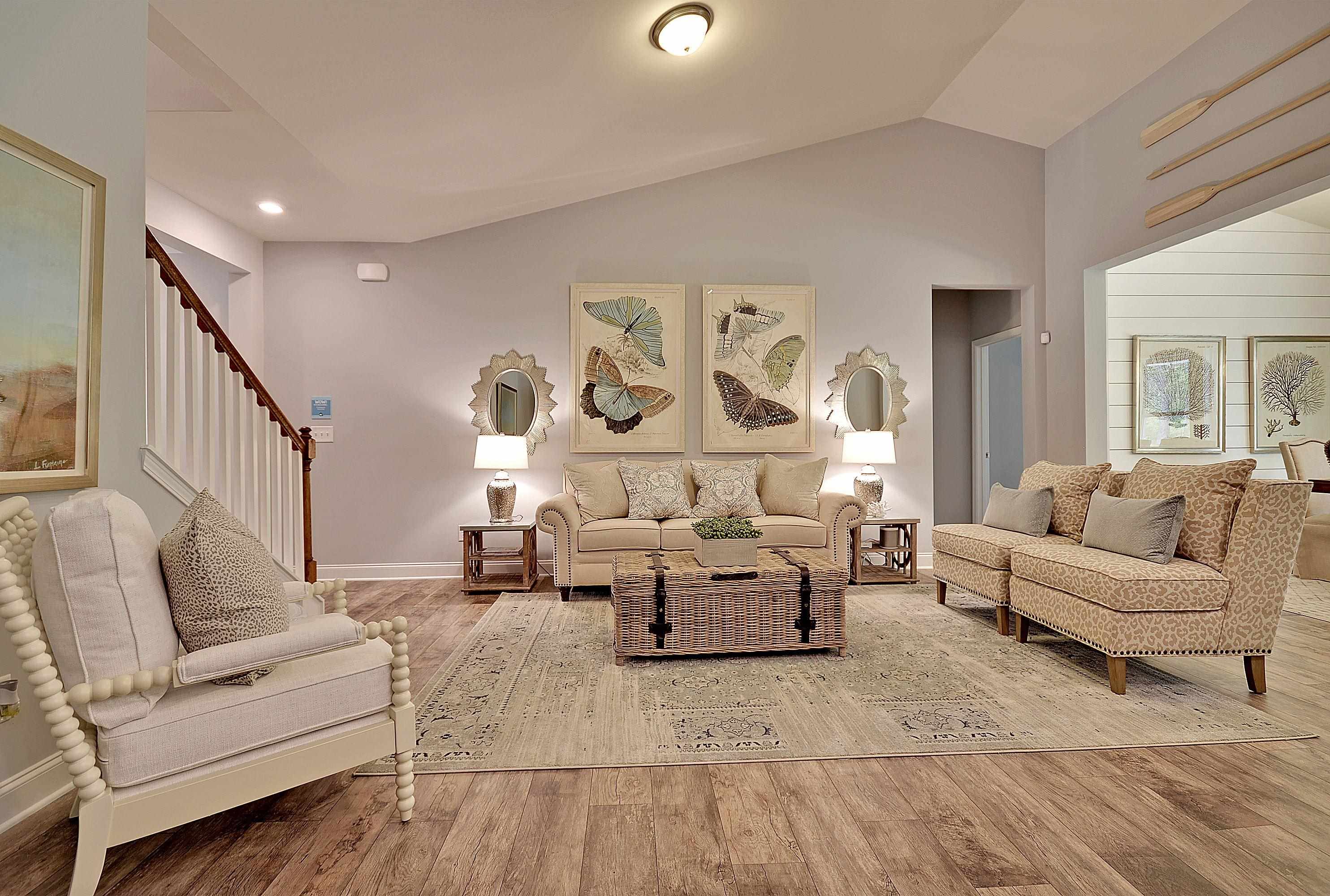 628 Lemon Drop Dr Property Photo 4