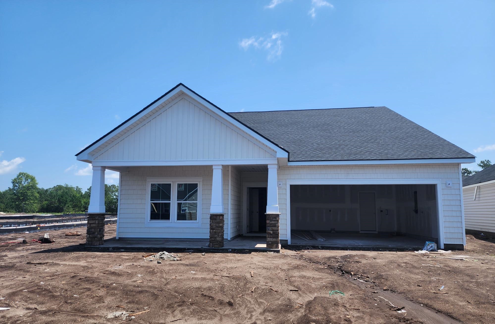 628 Lemon Drop Dr Property Photo 22