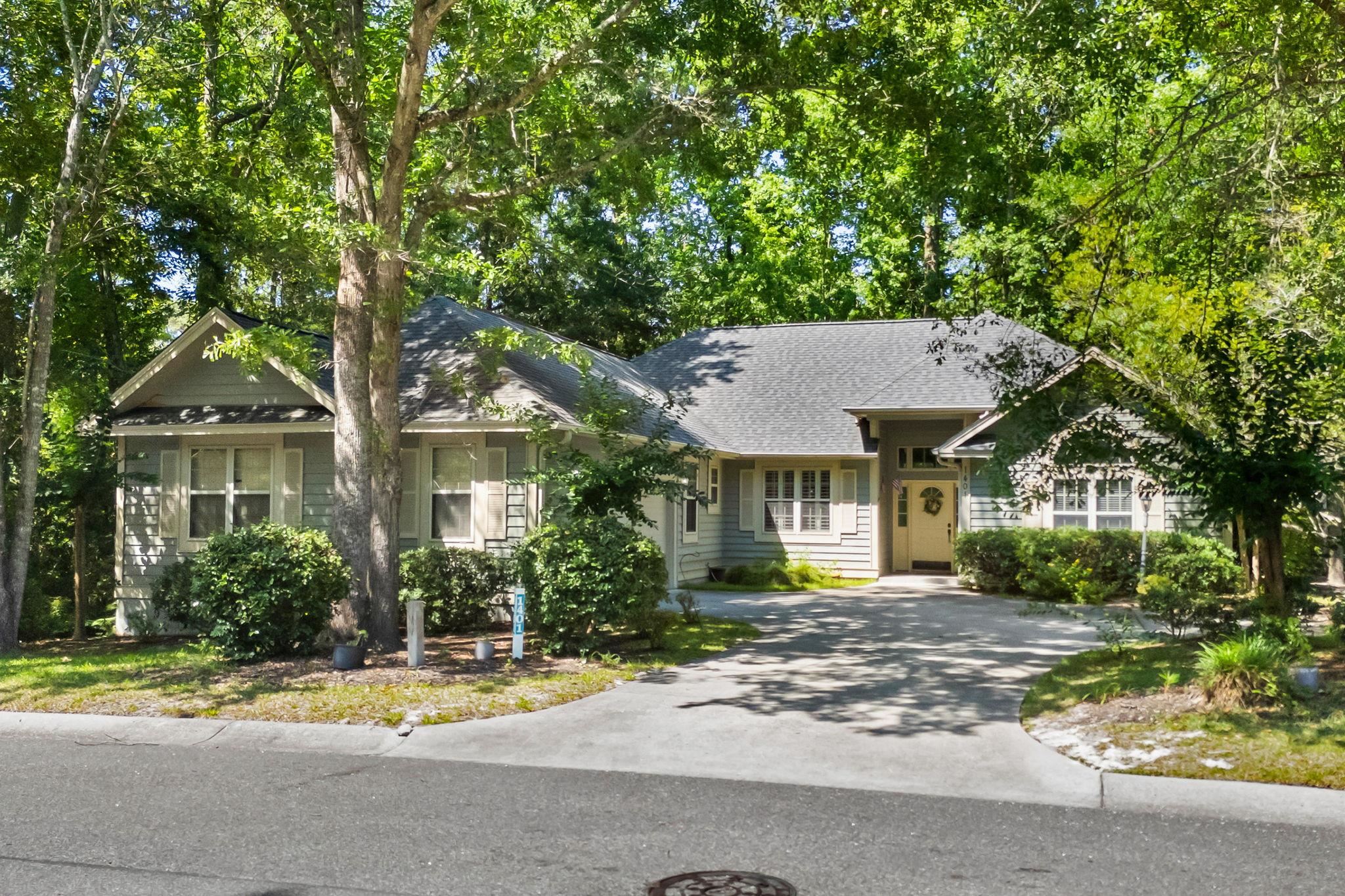 1401 Brigantine Rd. Property Photo 1