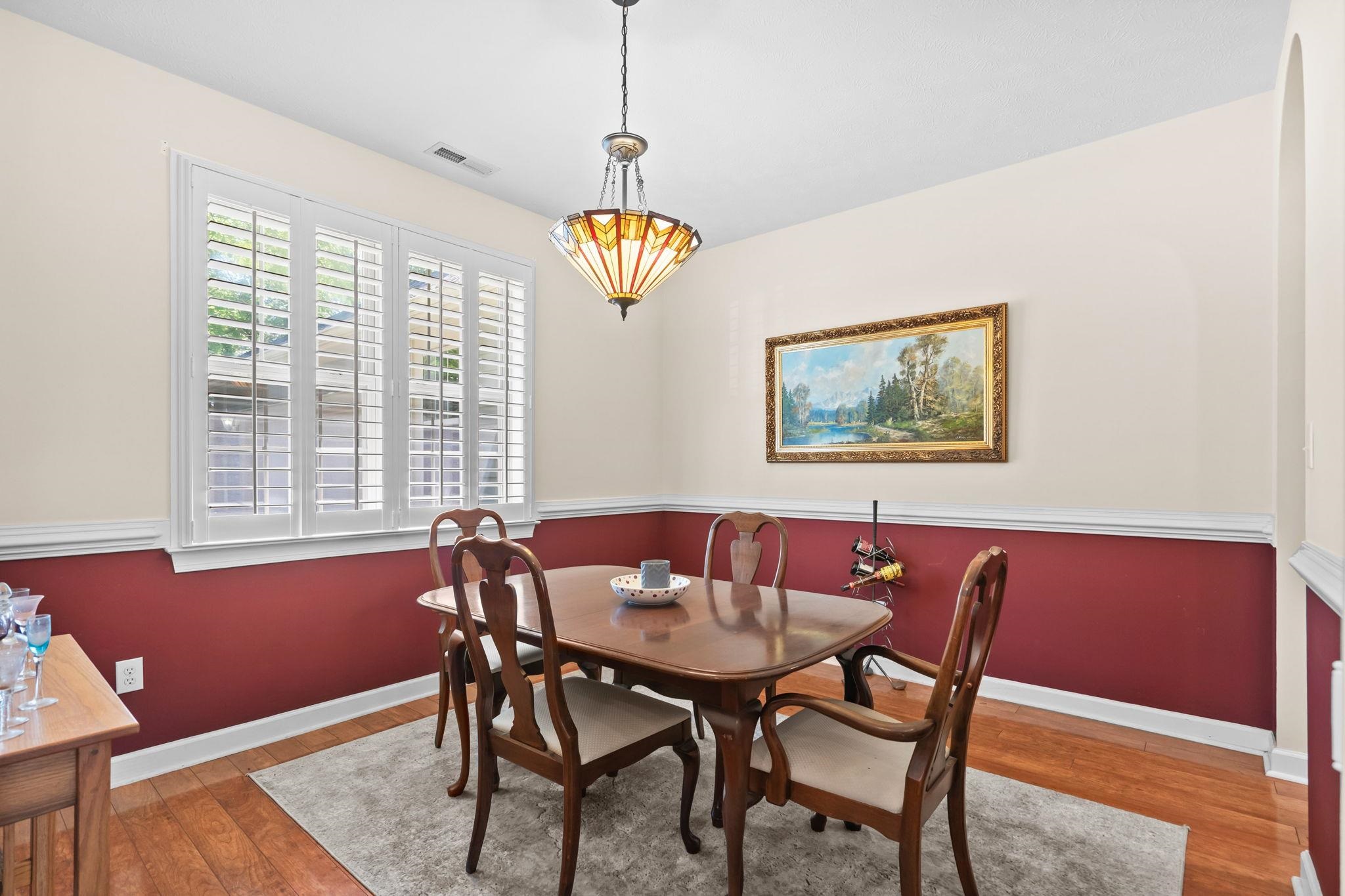 1401 Brigantine Rd. Property Photo 4