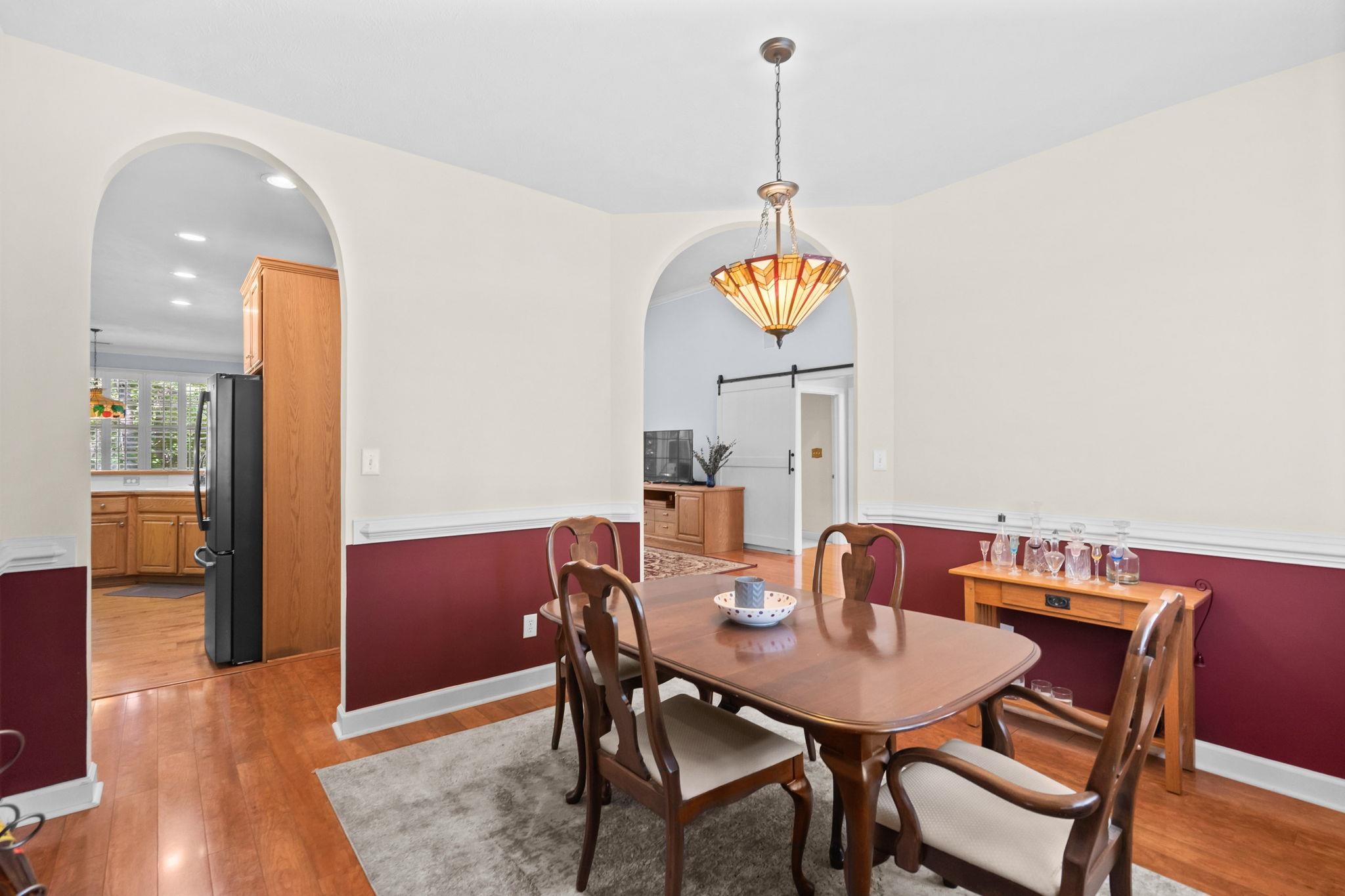 1401 Brigantine Rd. Property Photo 5