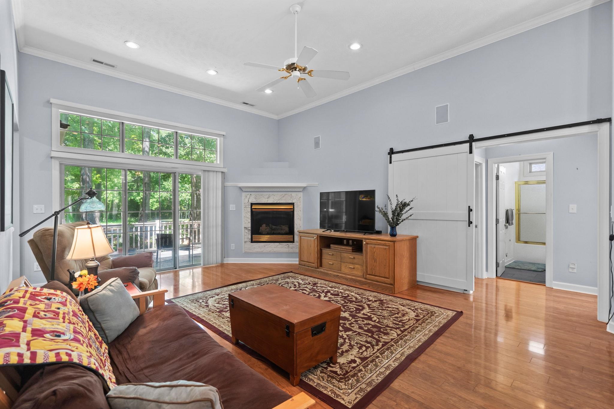1401 Brigantine Rd. Property Photo 8