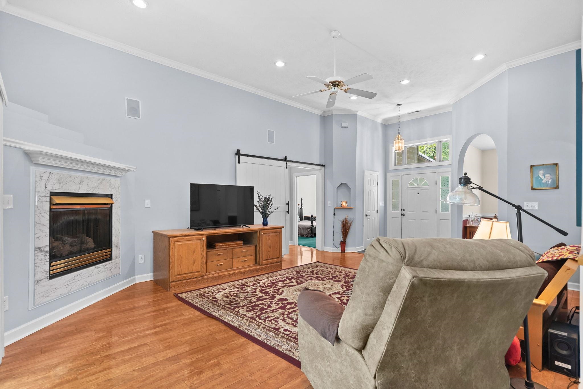1401 Brigantine Rd. Property Photo 9