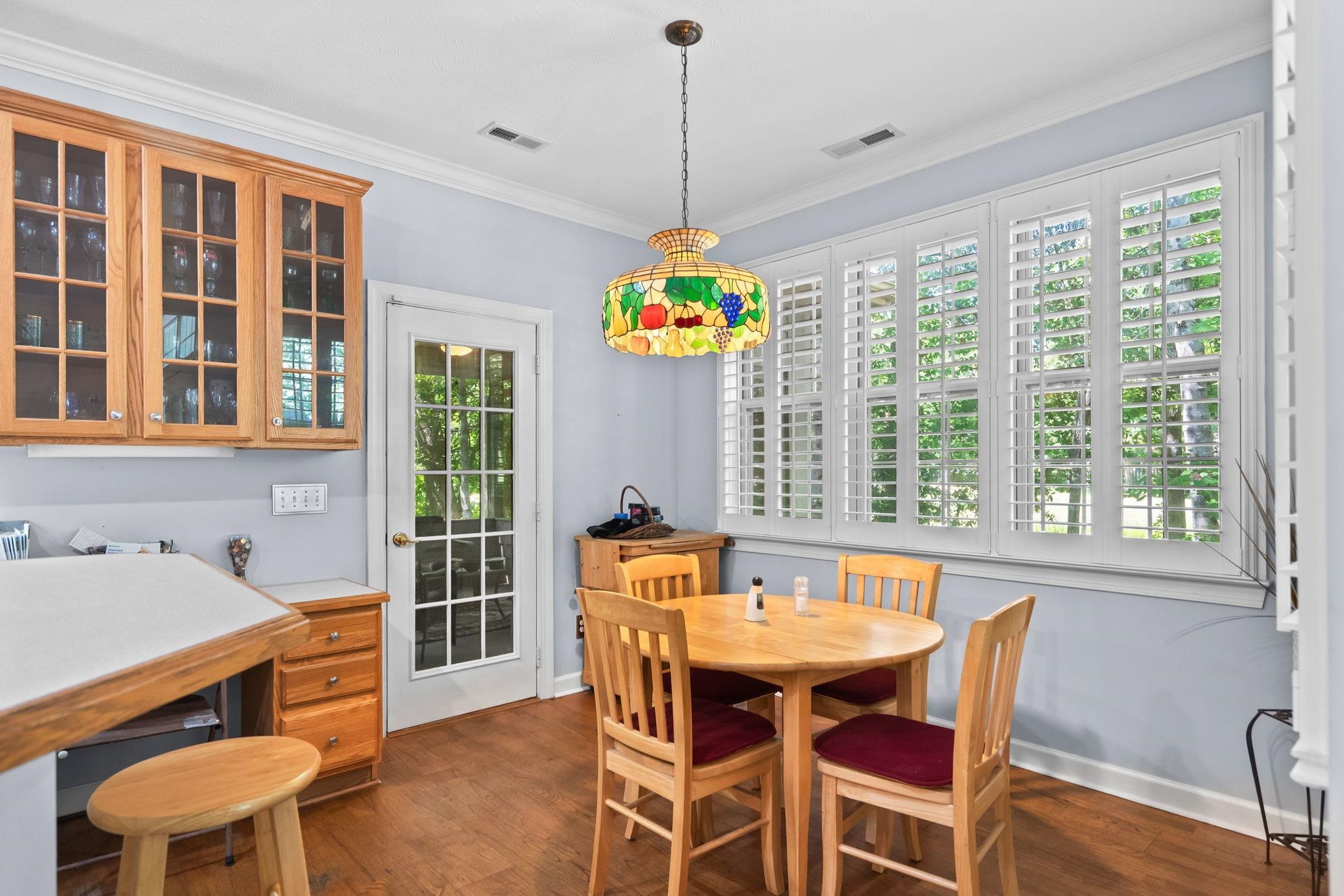 1401 Brigantine Rd. Property Photo 11