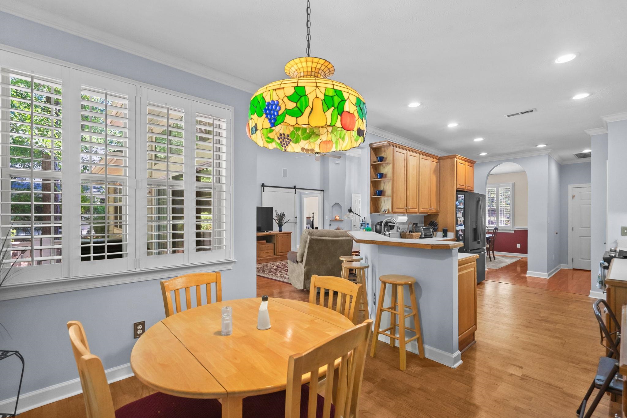 1401 Brigantine Rd. Property Photo 12