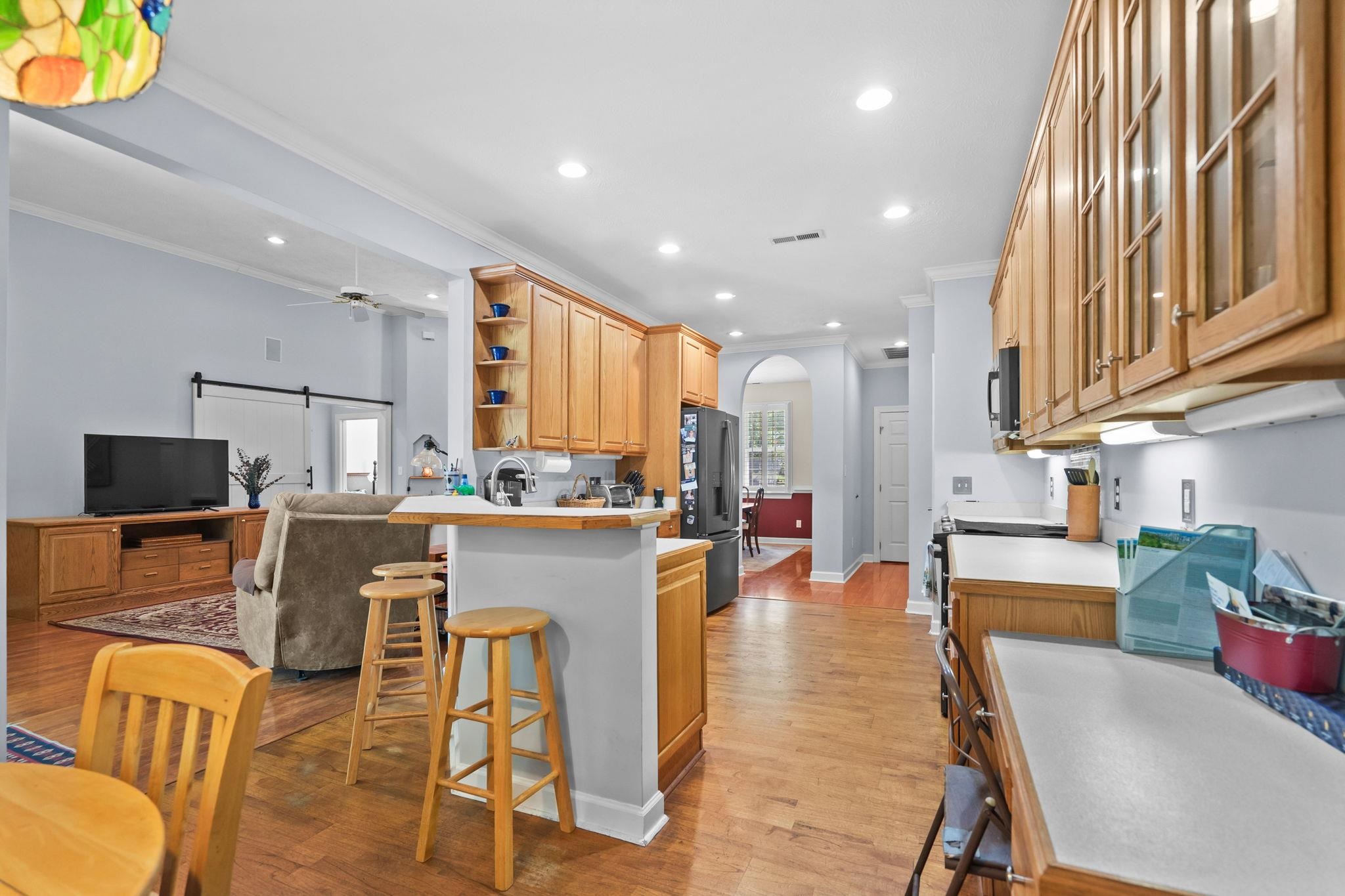 1401 Brigantine Rd. Property Photo 13