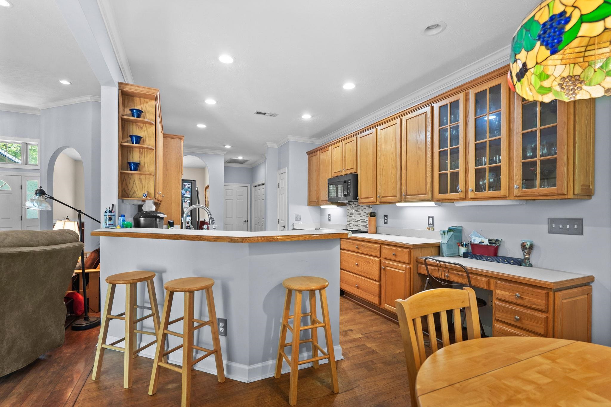1401 Brigantine Rd. Property Photo 14