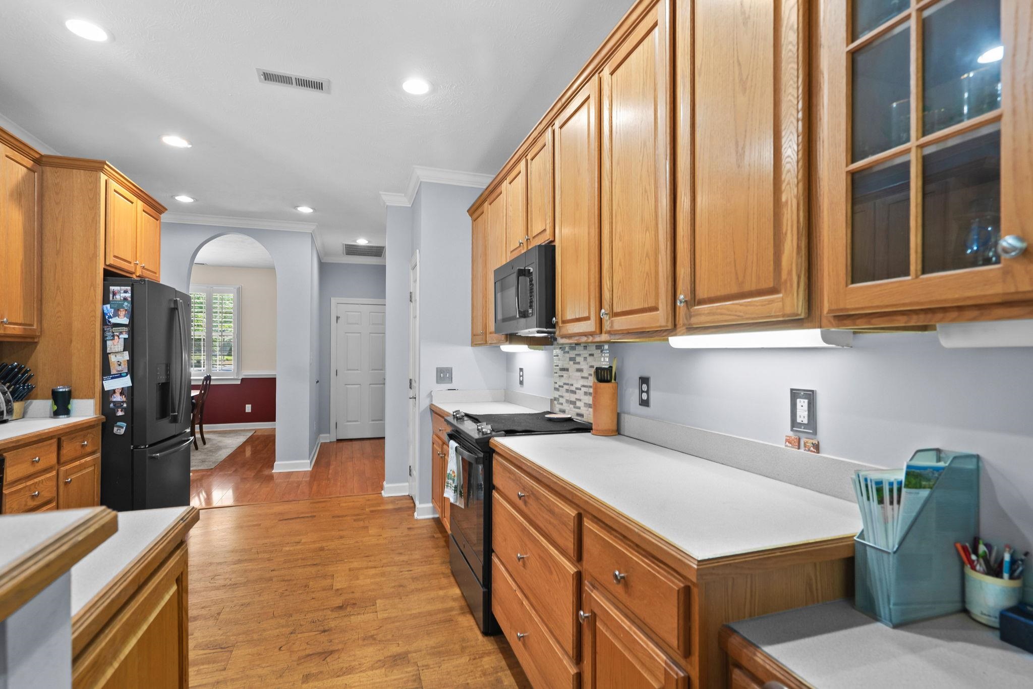1401 Brigantine Rd. Property Photo 15