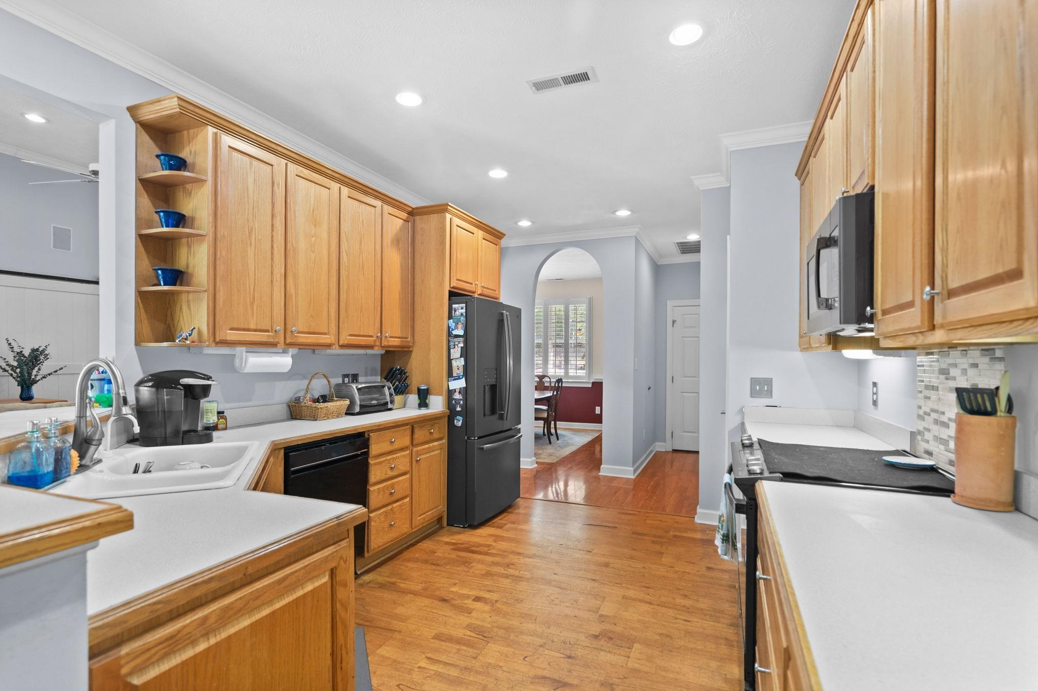 1401 Brigantine Rd. Property Photo 16