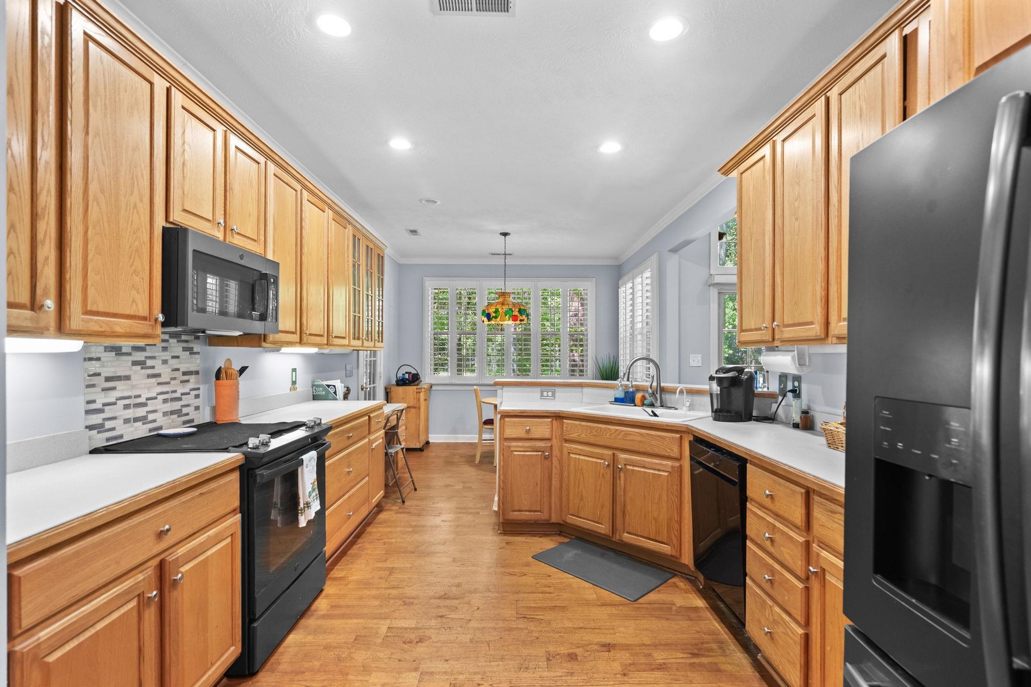 1401 Brigantine Rd. Property Photo 17