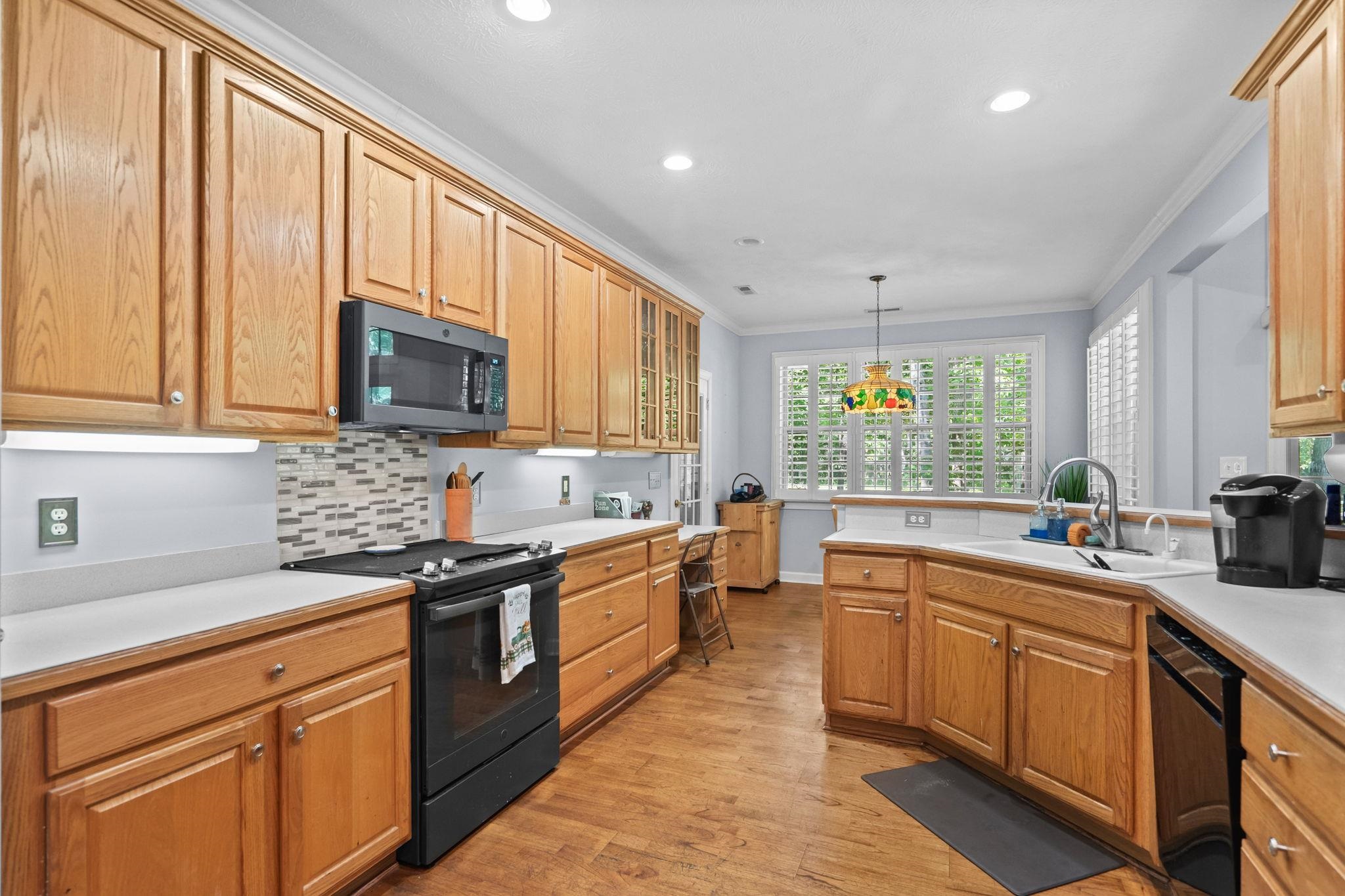 1401 Brigantine Rd. Property Photo 18