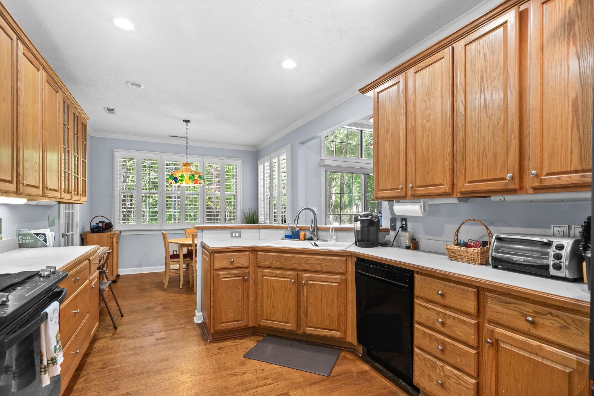 1401 Brigantine Rd. Property Photo 19