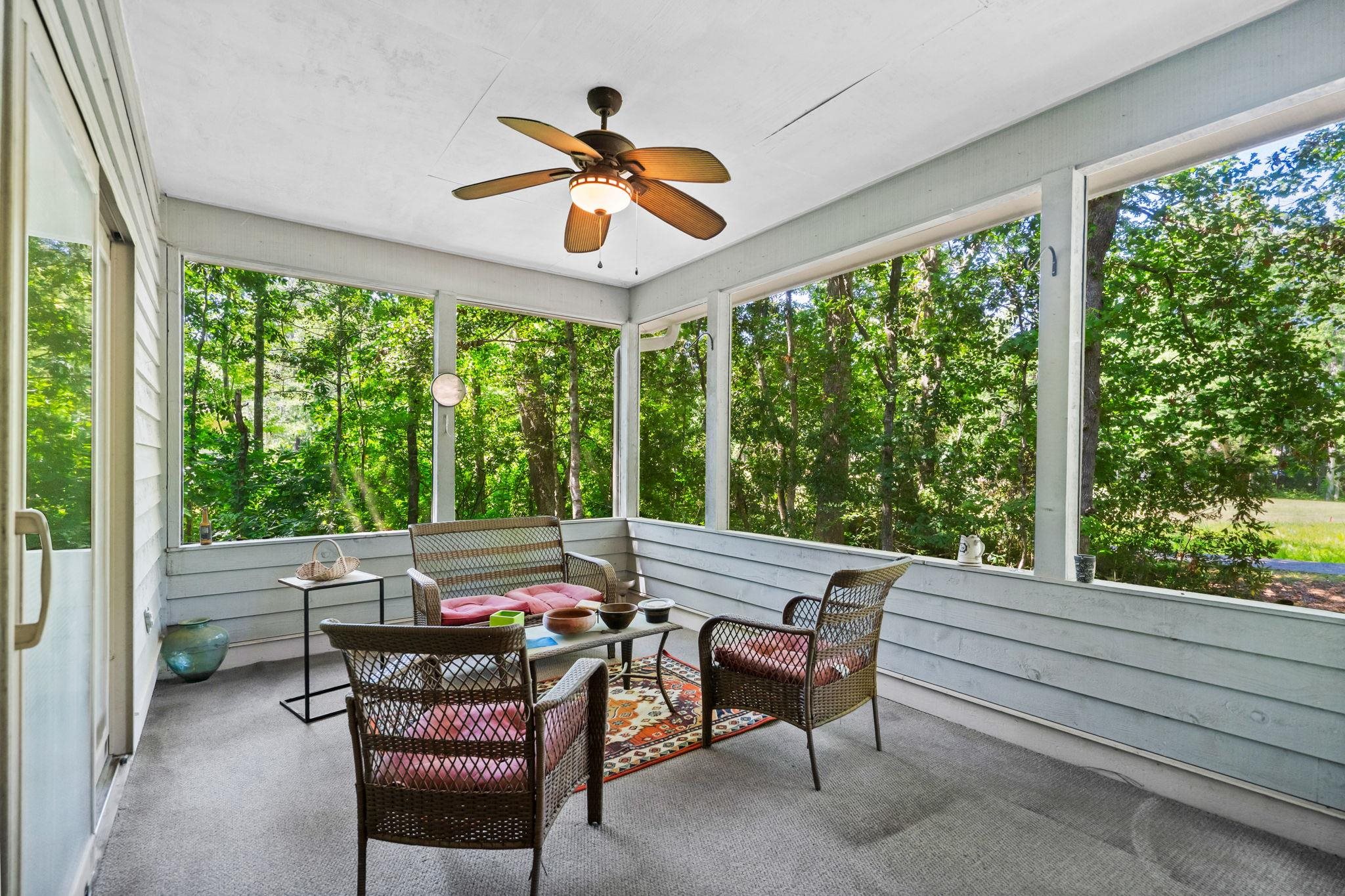 1401 Brigantine Rd. Property Photo 20