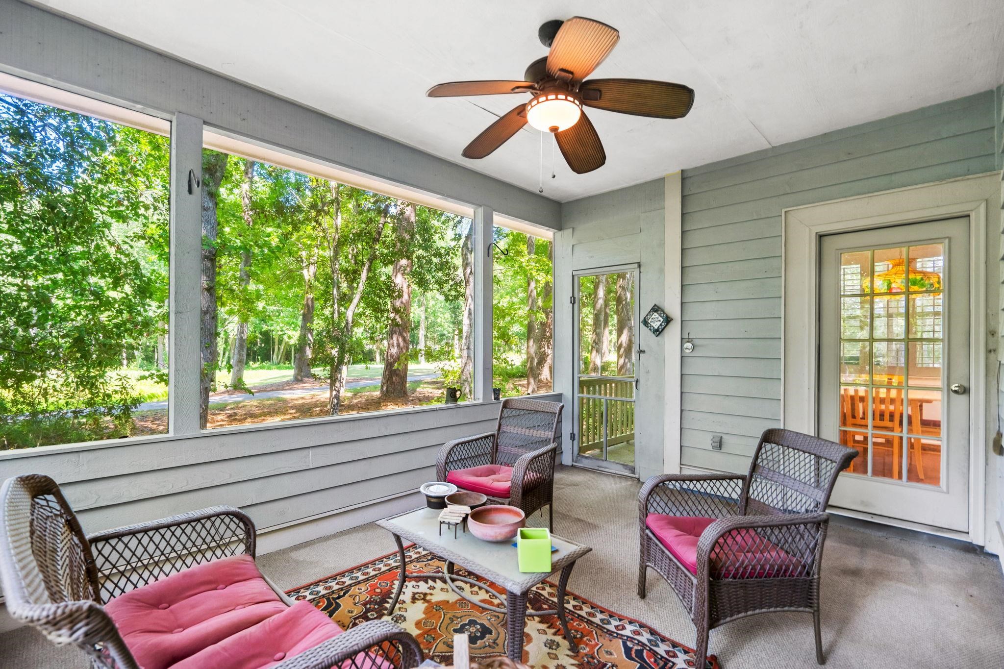 1401 Brigantine Rd. Property Photo 21