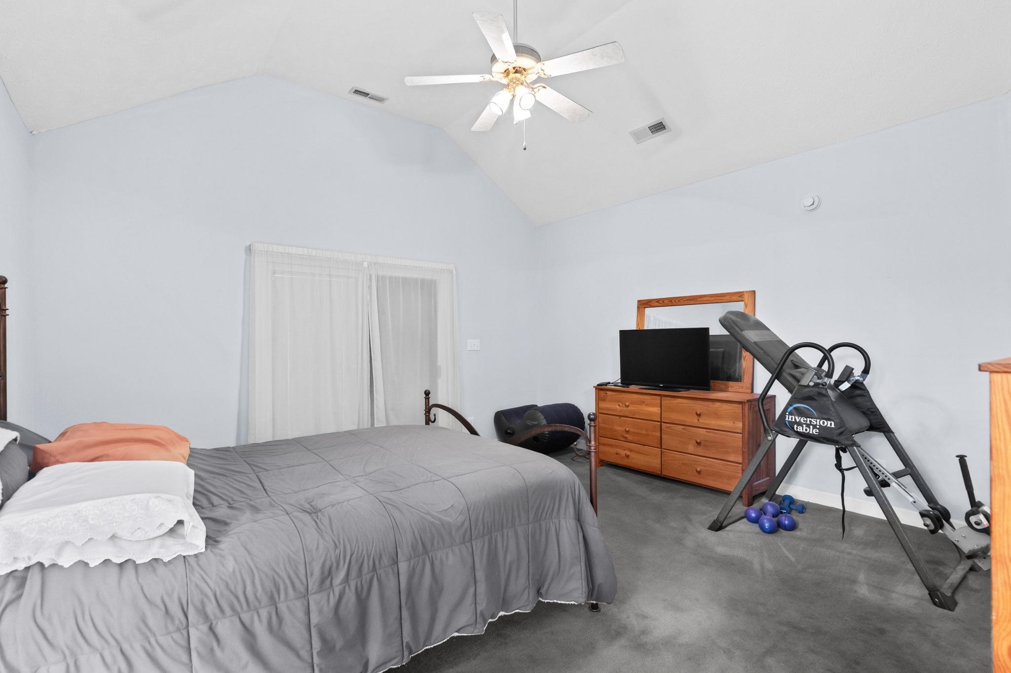 1401 Brigantine Rd. Property Photo 22