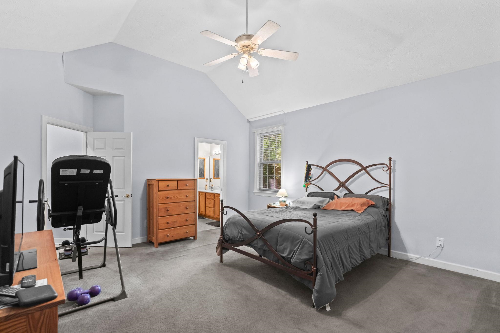 1401 Brigantine Rd. Property Photo 23