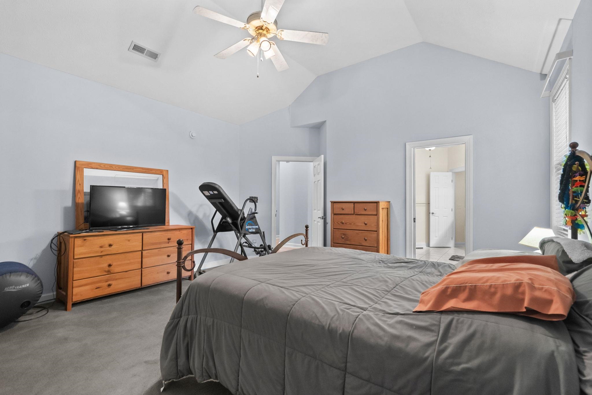 1401 Brigantine Rd. Property Photo 24
