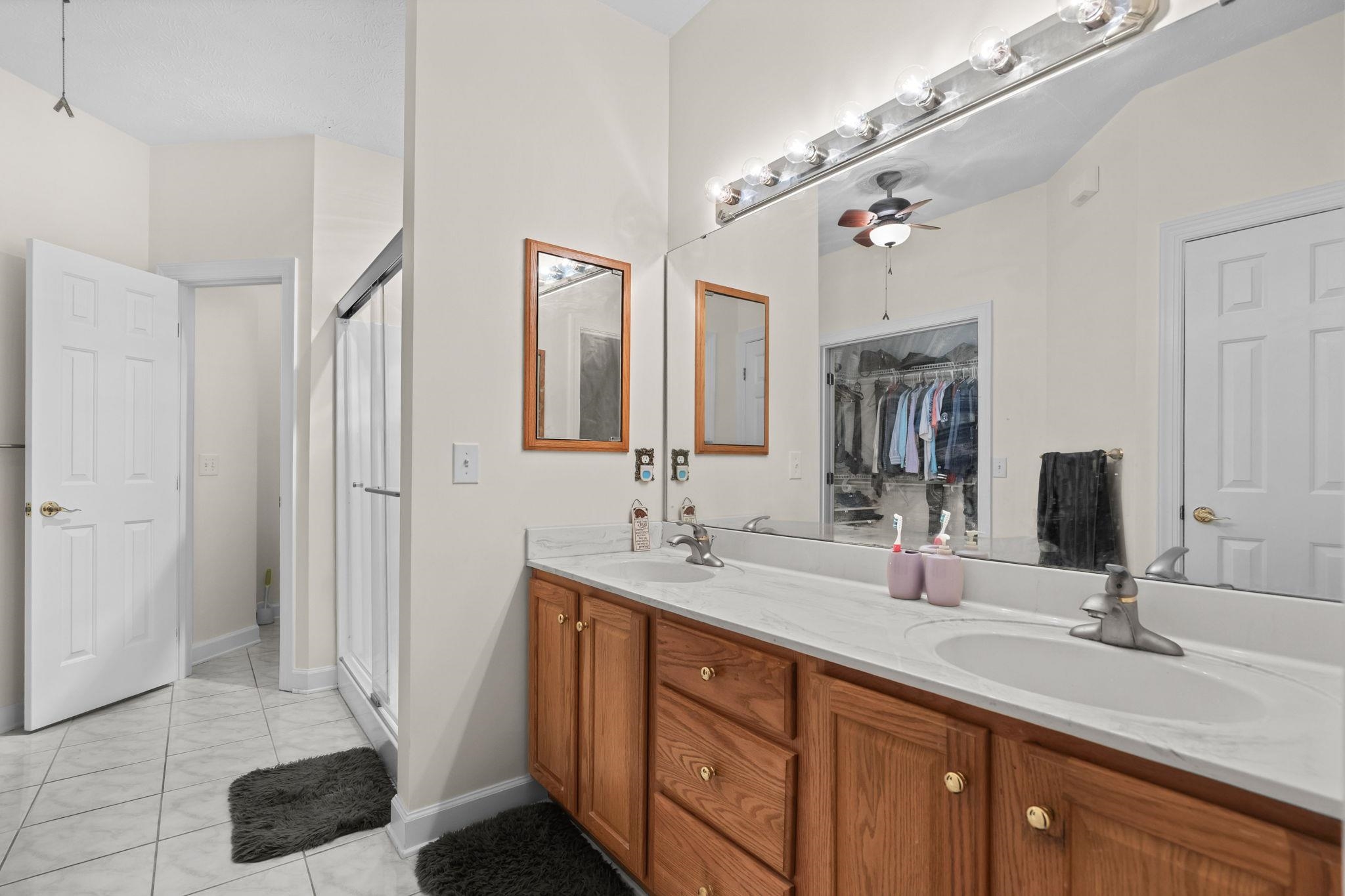 1401 Brigantine Rd. Property Photo 25