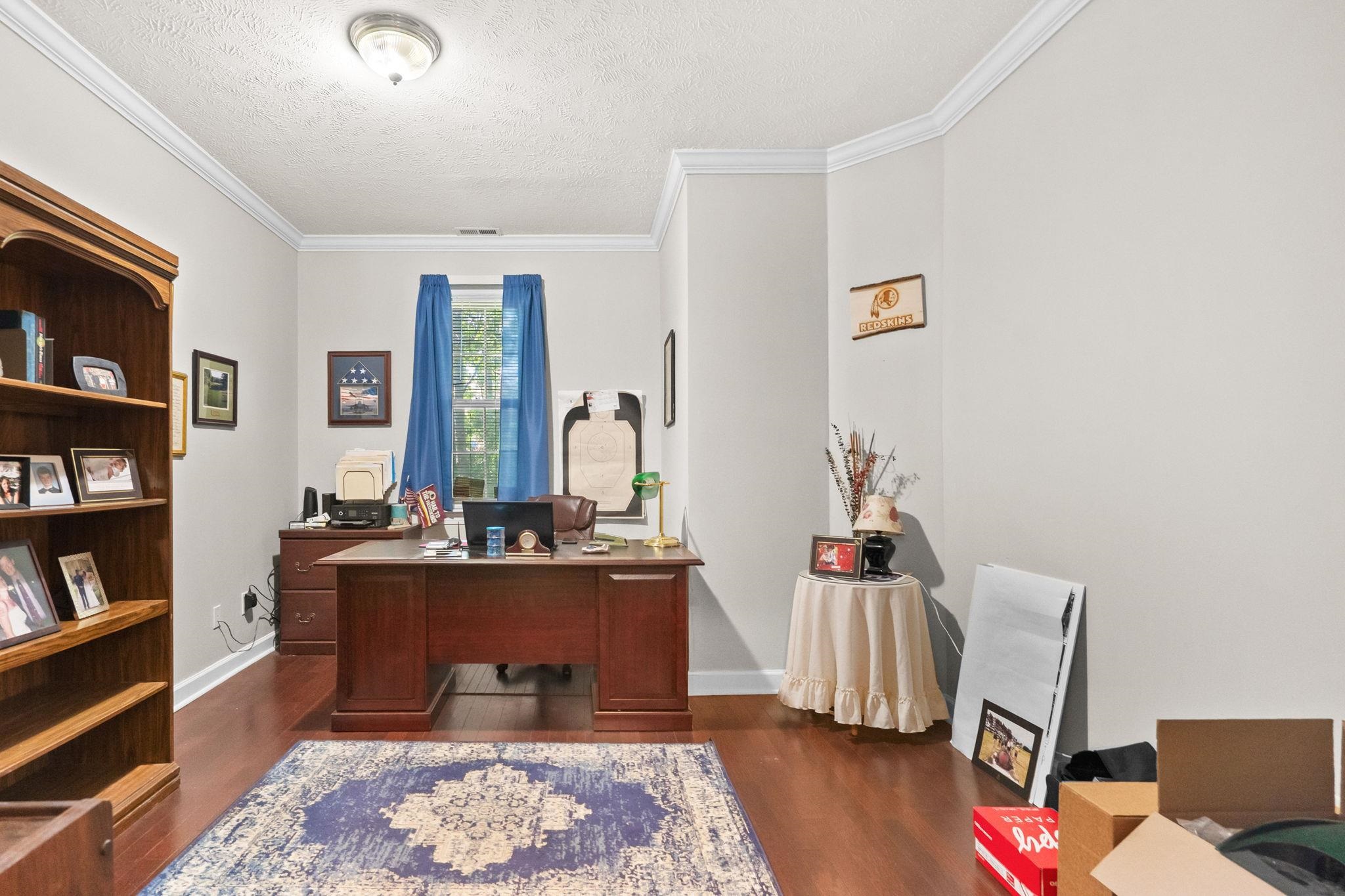 1401 Brigantine Rd. Property Photo 28