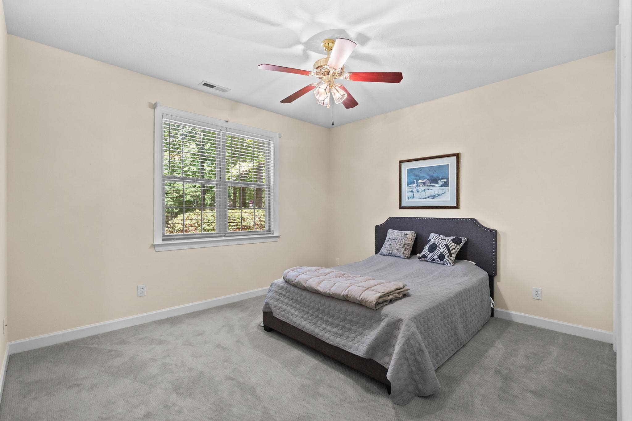 1401 Brigantine Rd. Property Photo 30
