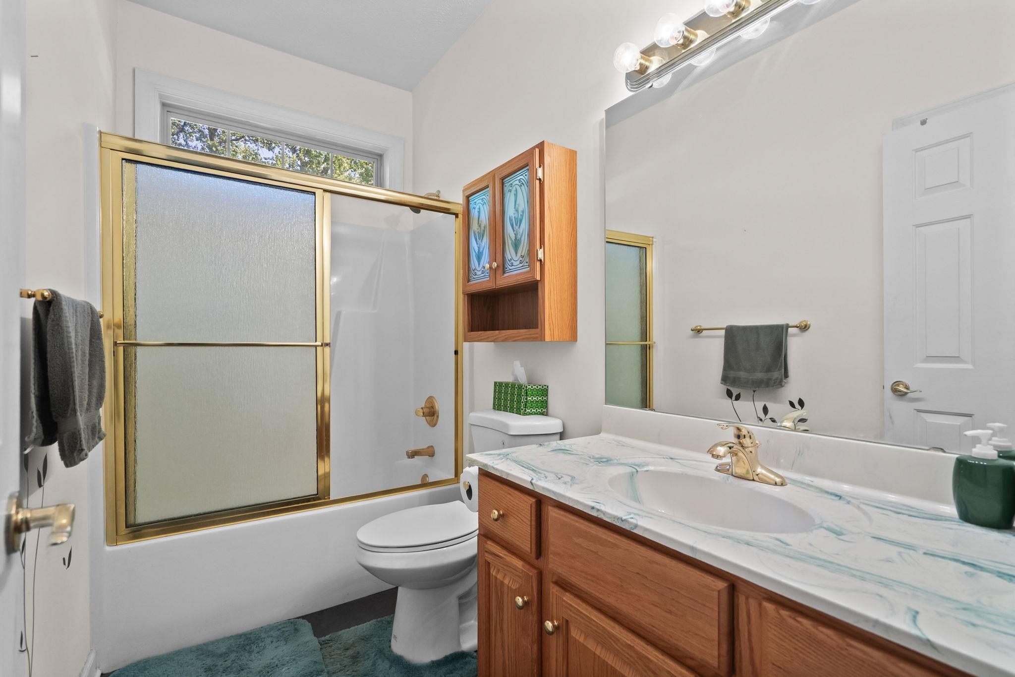 1401 Brigantine Rd. Property Photo 31