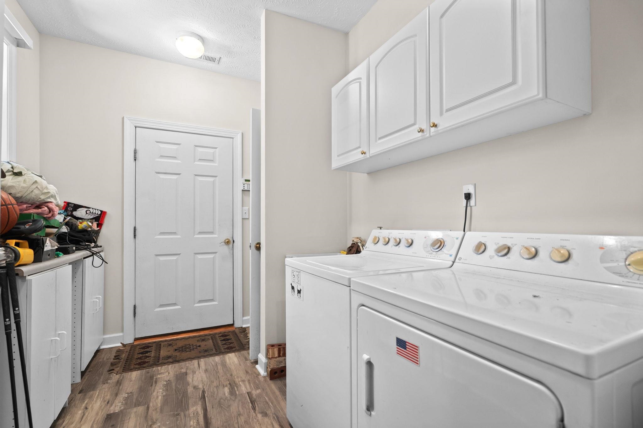 1401 Brigantine Rd. Property Photo 32