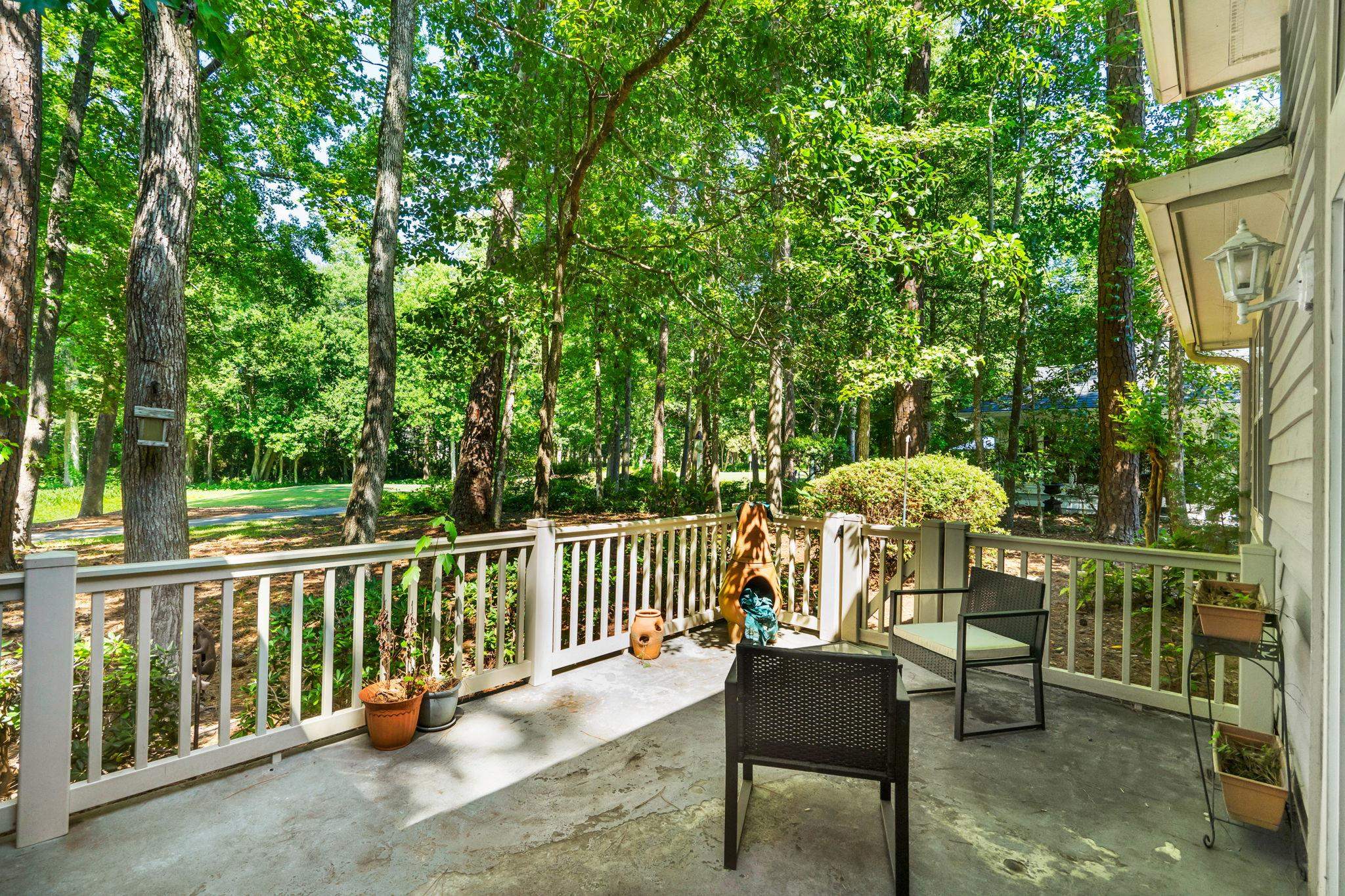 1401 Brigantine Rd. Property Photo 34